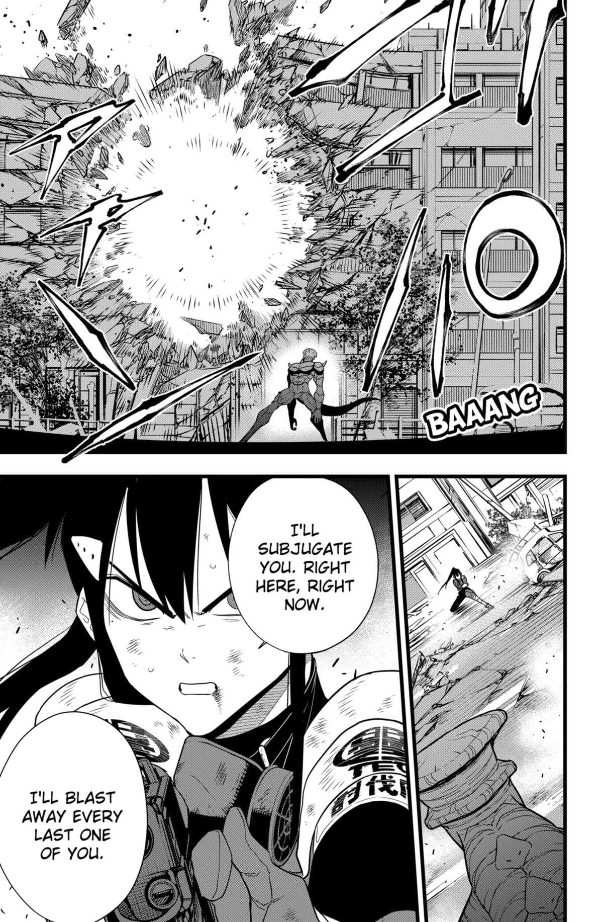 Page 11 of Chapter 98