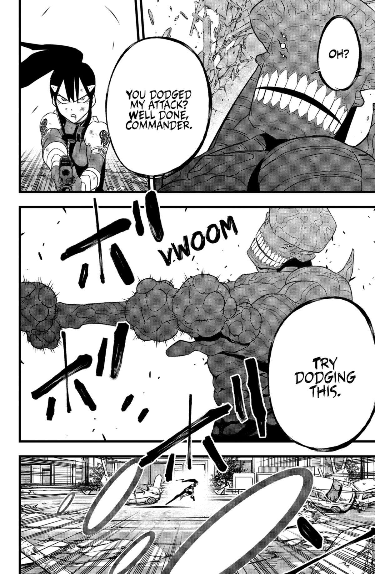 Page 12 of Chapter 98