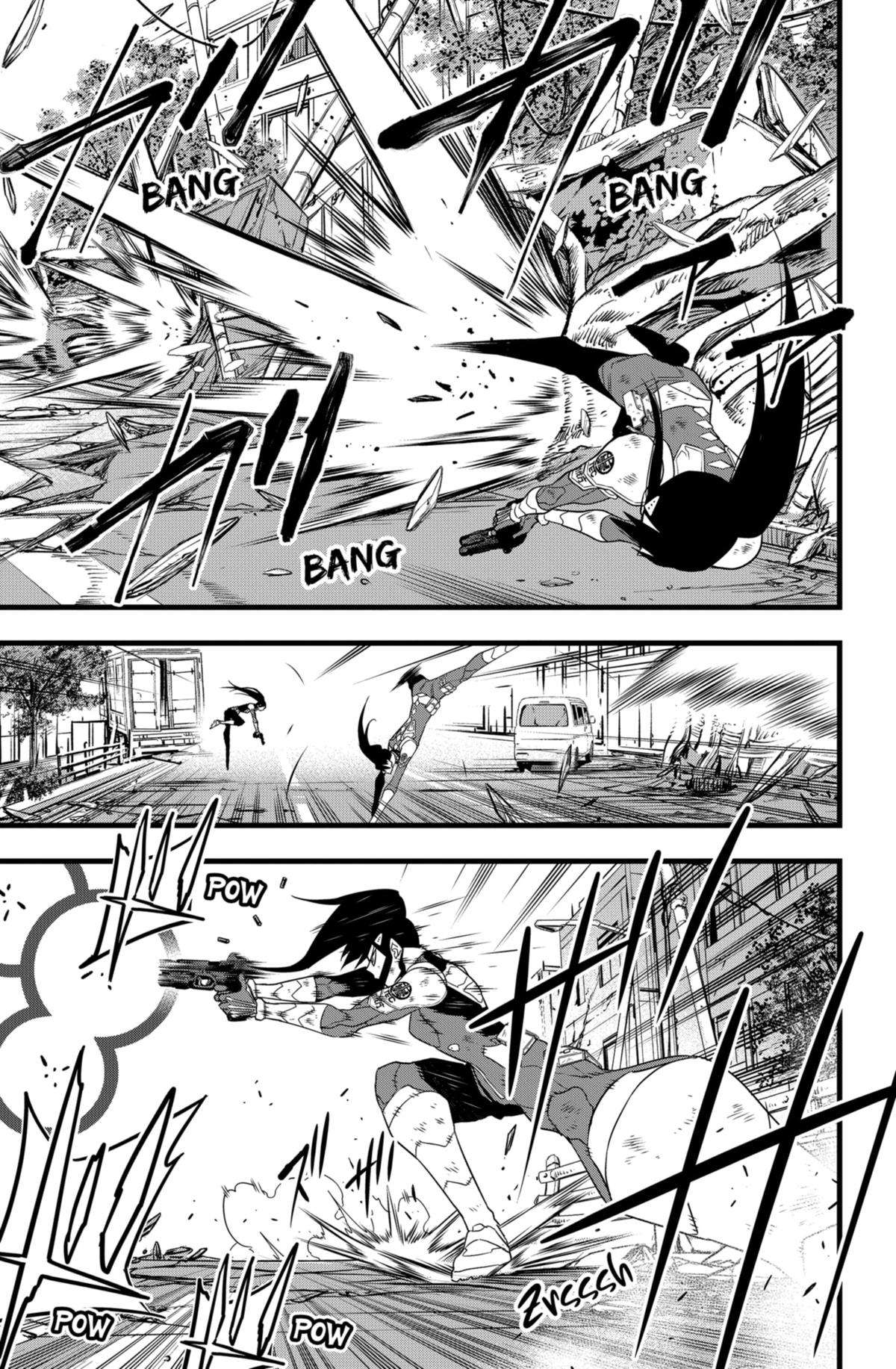 Page 13 of Chapter 98