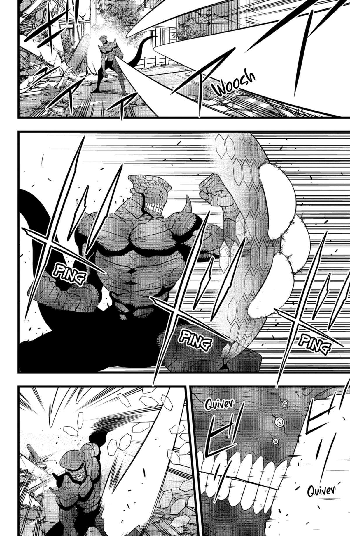Page 14 of Chapter 98
