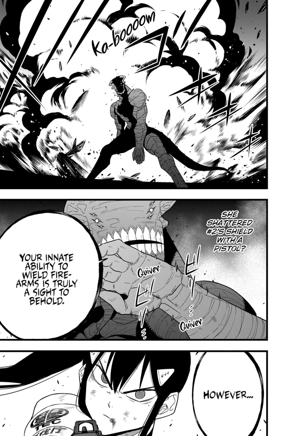Page 15 of Chapter 98