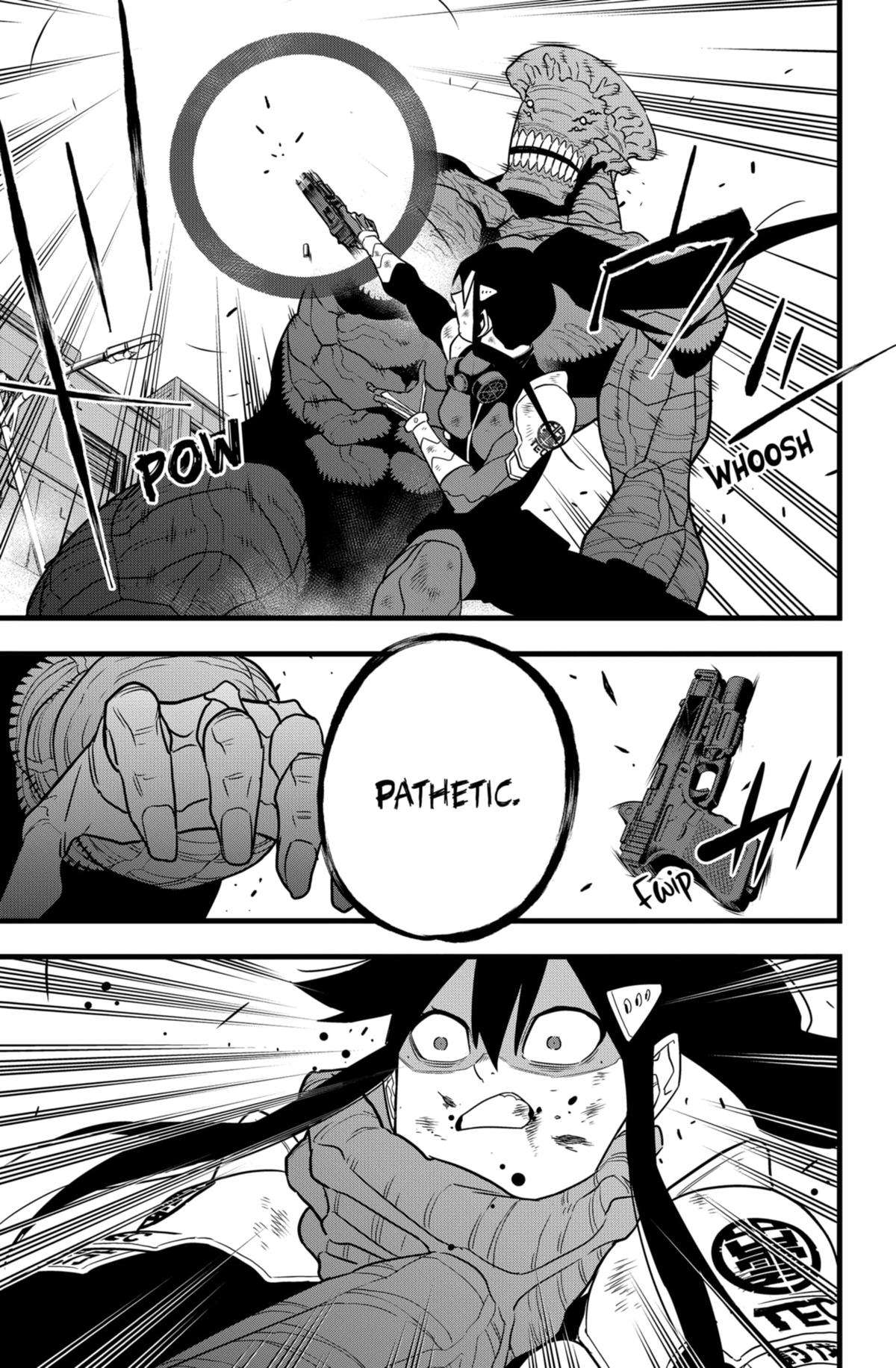 Page 17 of Chapter 98