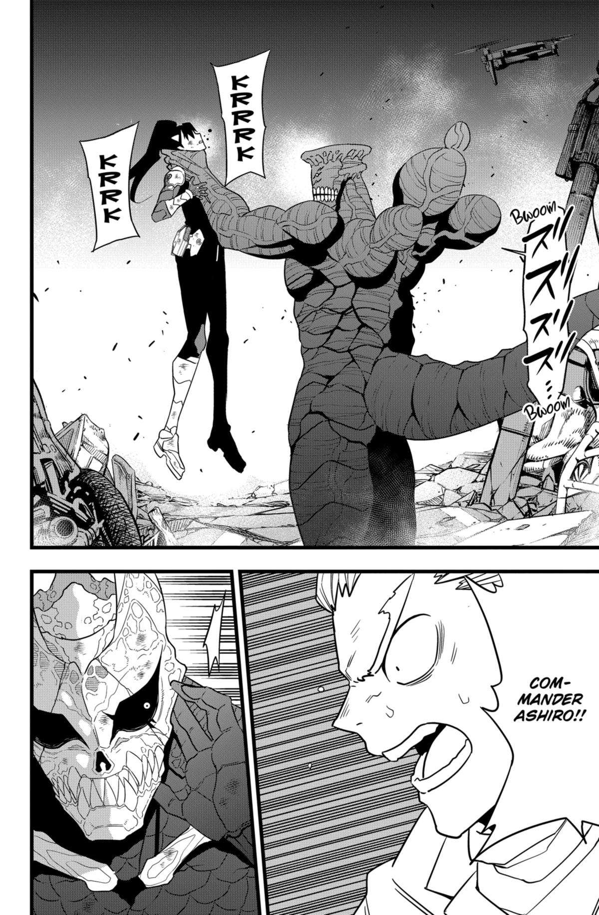 Page 18 of Chapter 98