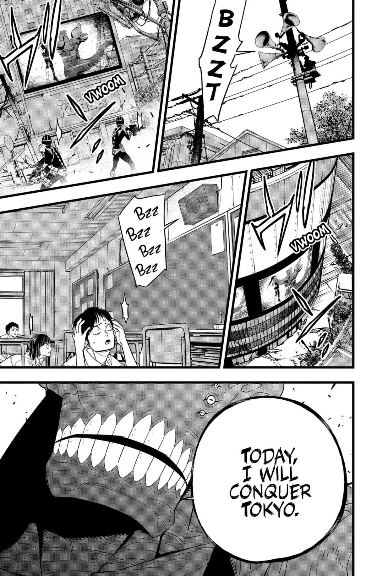 Page 19 of Chapter 98