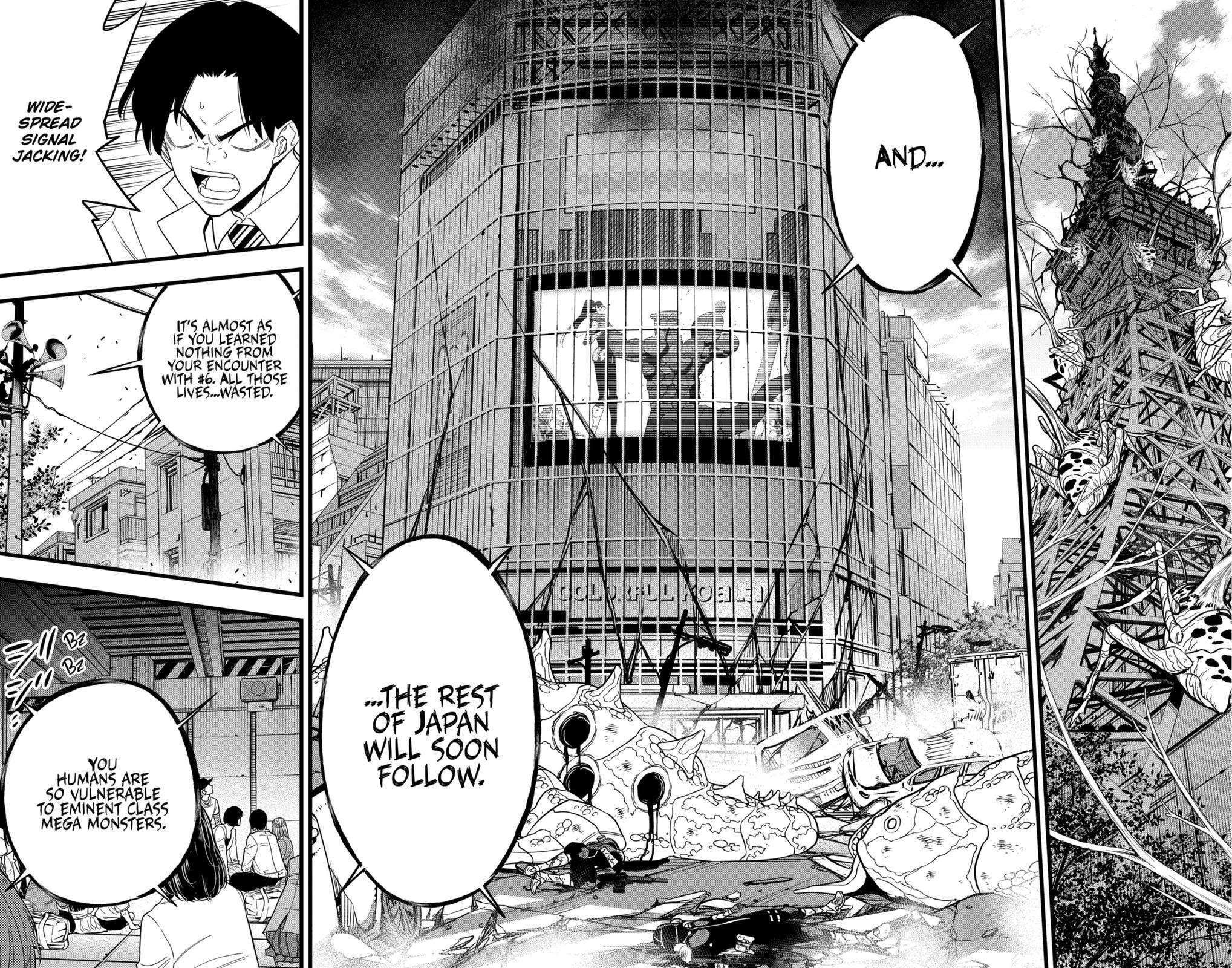 Page 20 of Chapter 98