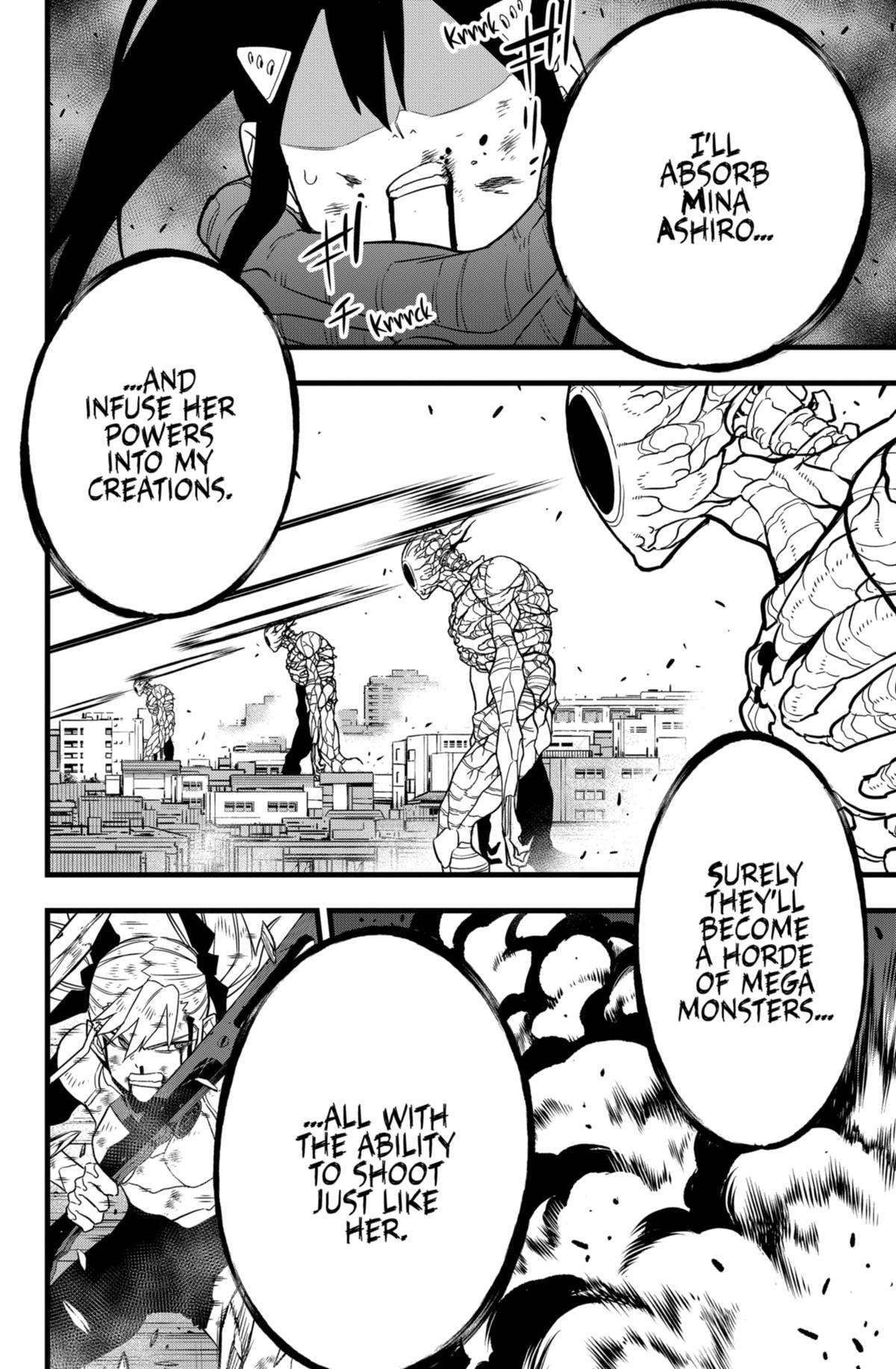 Page 21 of Chapter 98