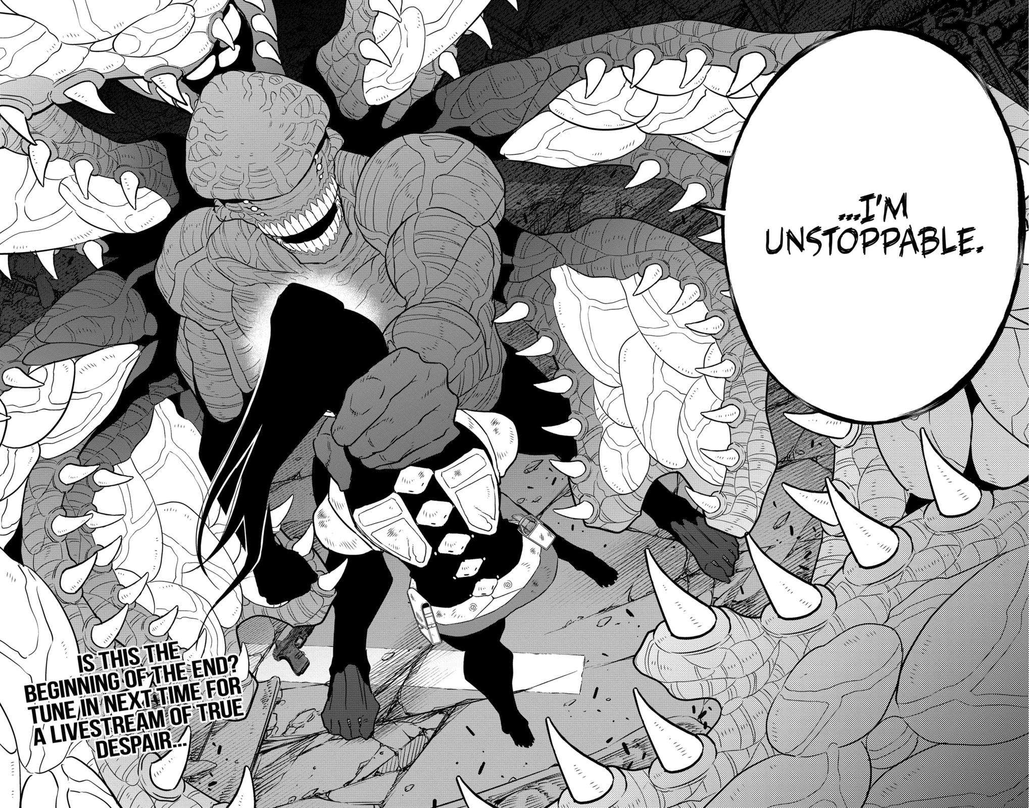 Page 23 of Chapter 98