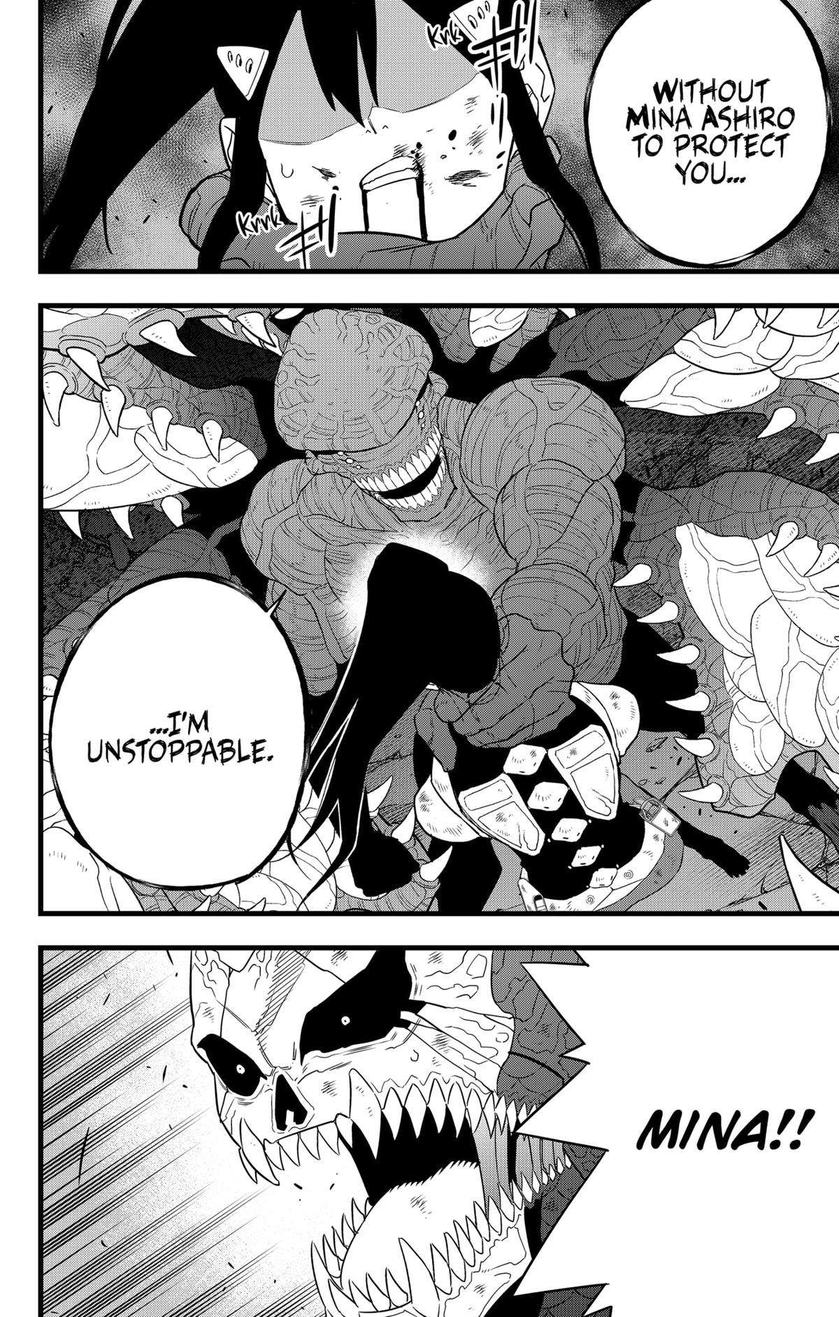 Page 2 of Chapter 99