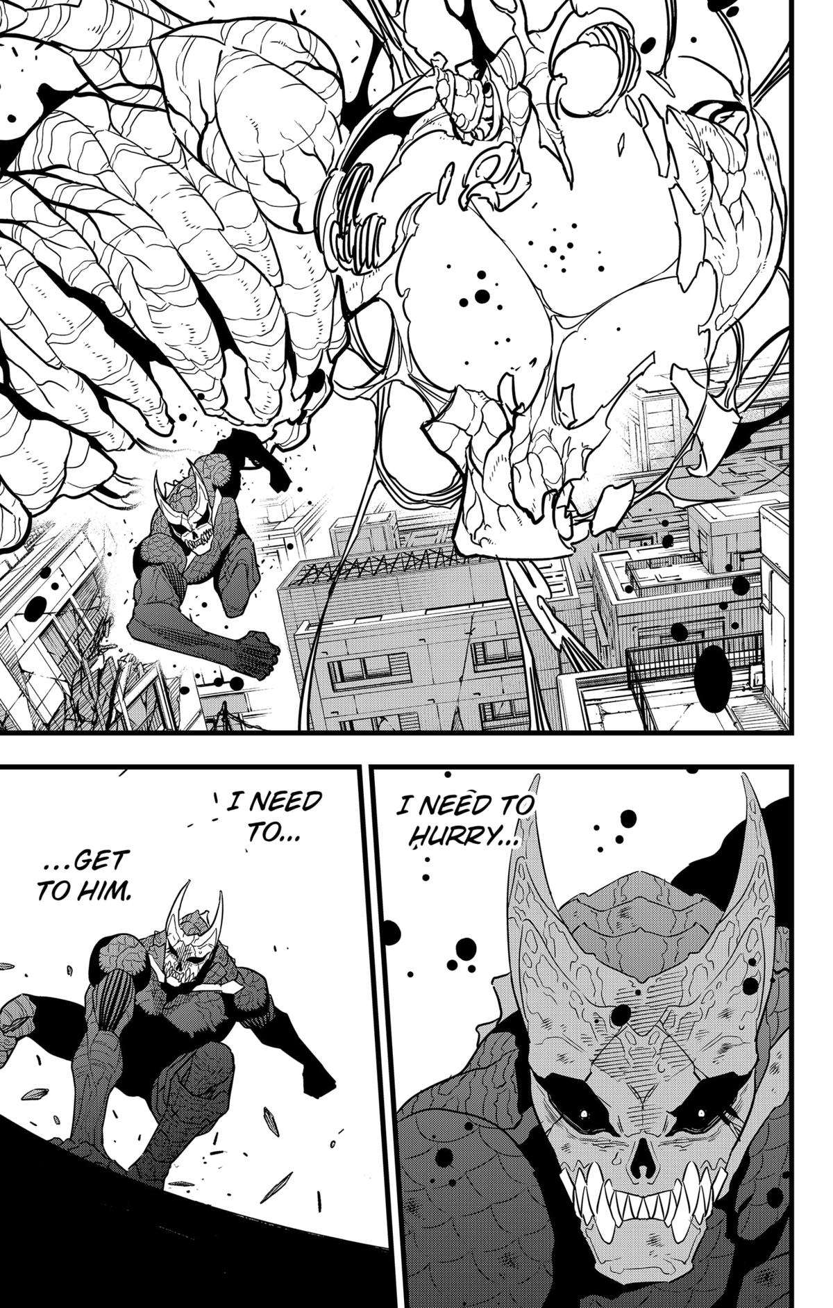 Page 3 of Chapter 99
