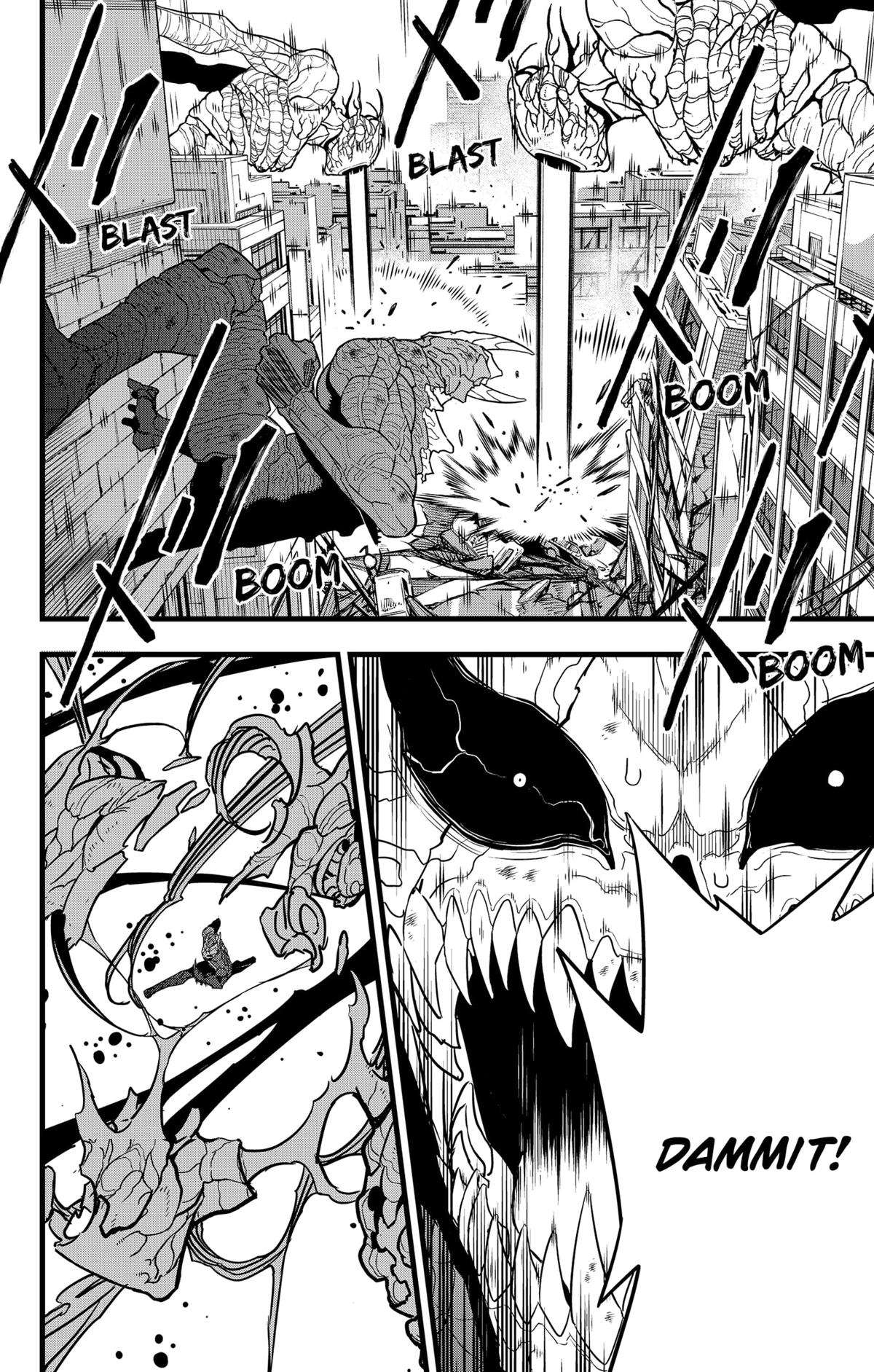 Page 4 of Chapter 99