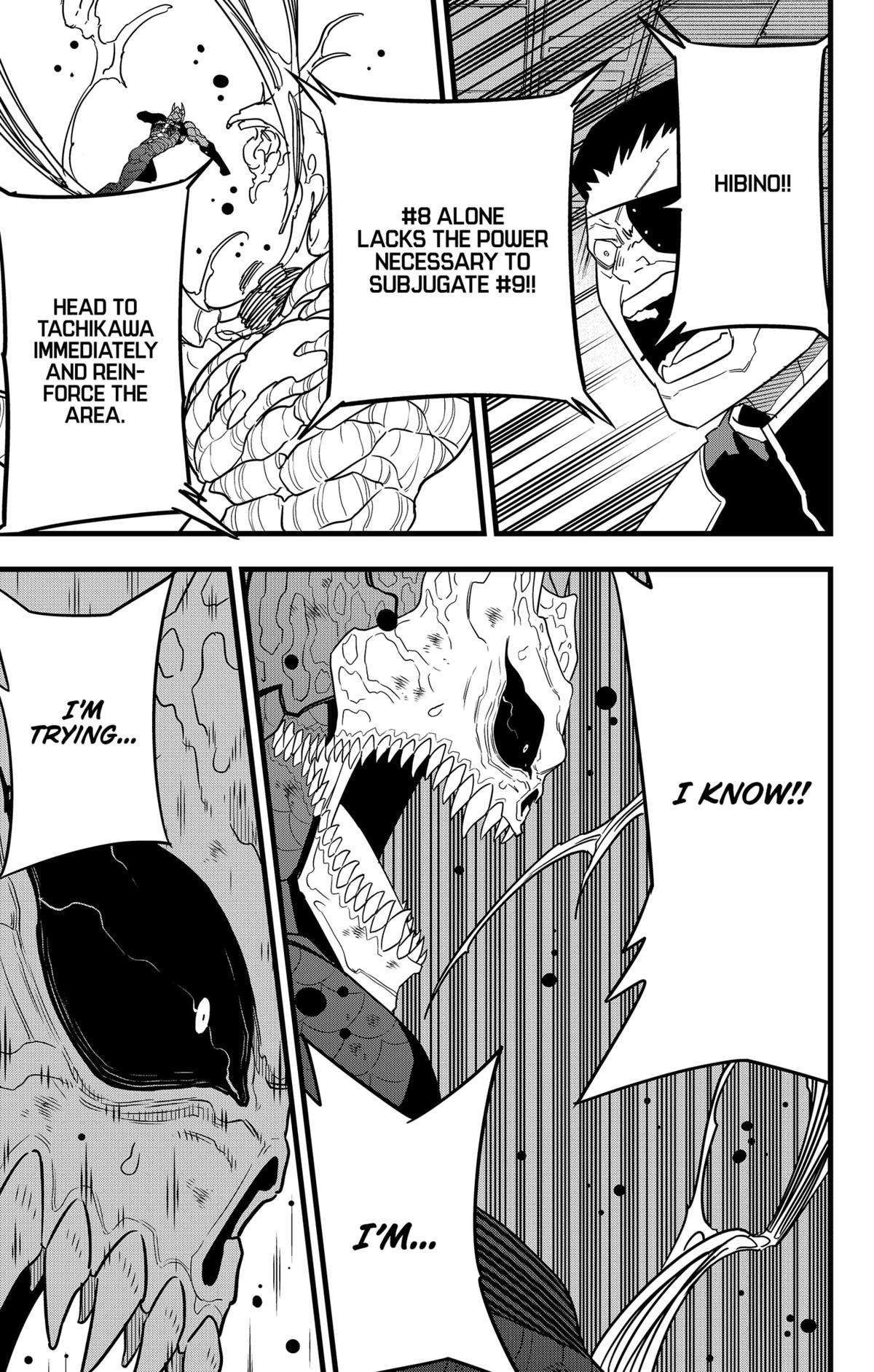Page 5 of Chapter 99