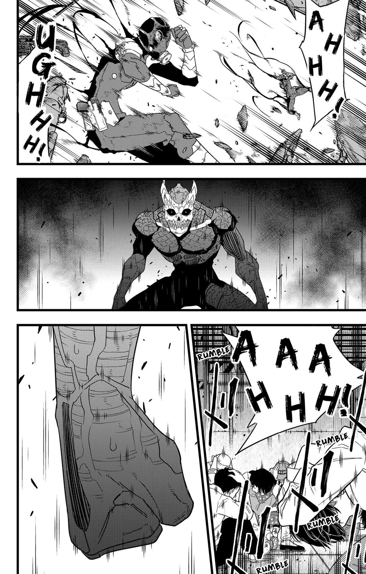 Page 6 of Chapter 99