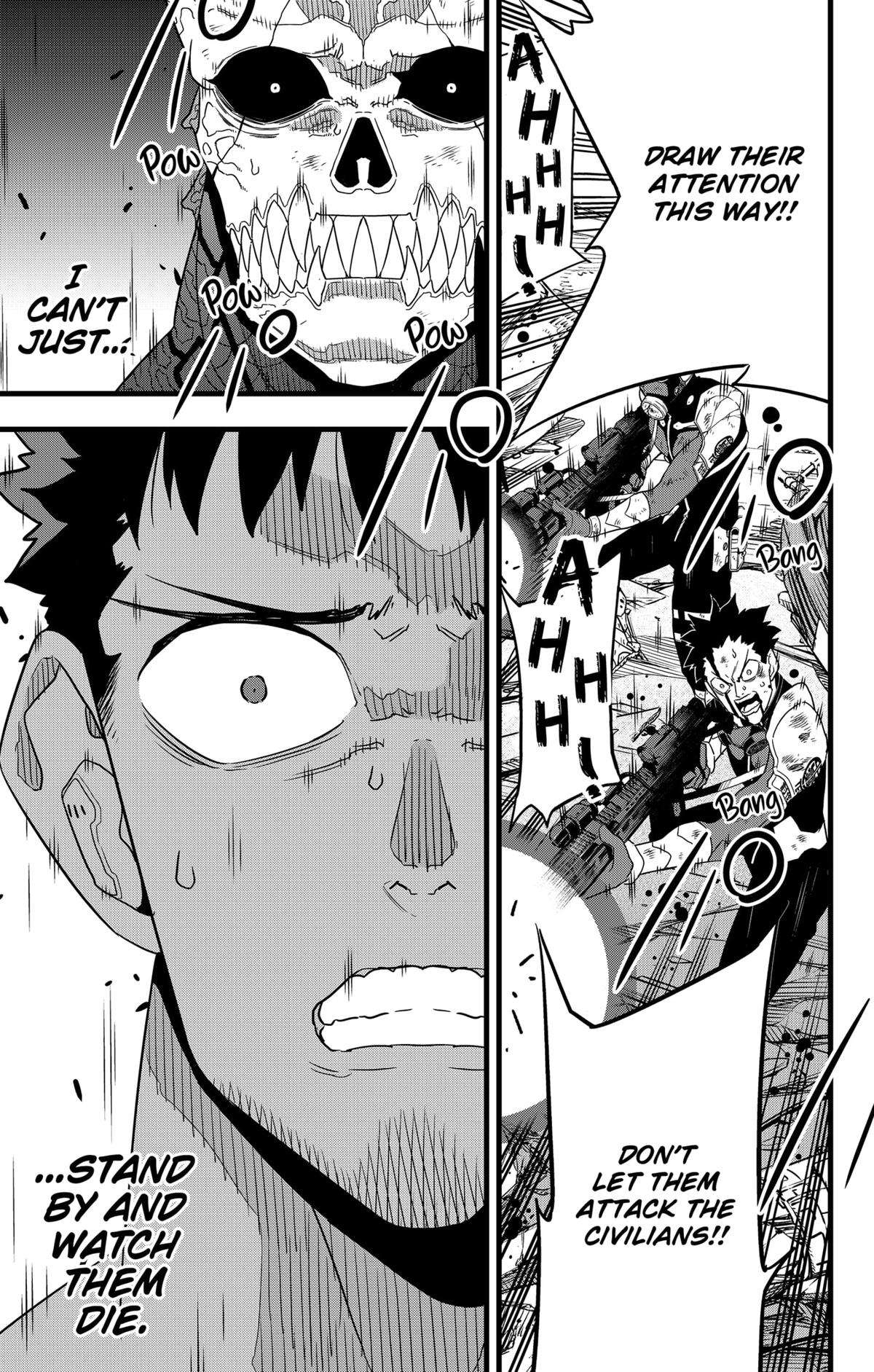Page 7 of Chapter 99