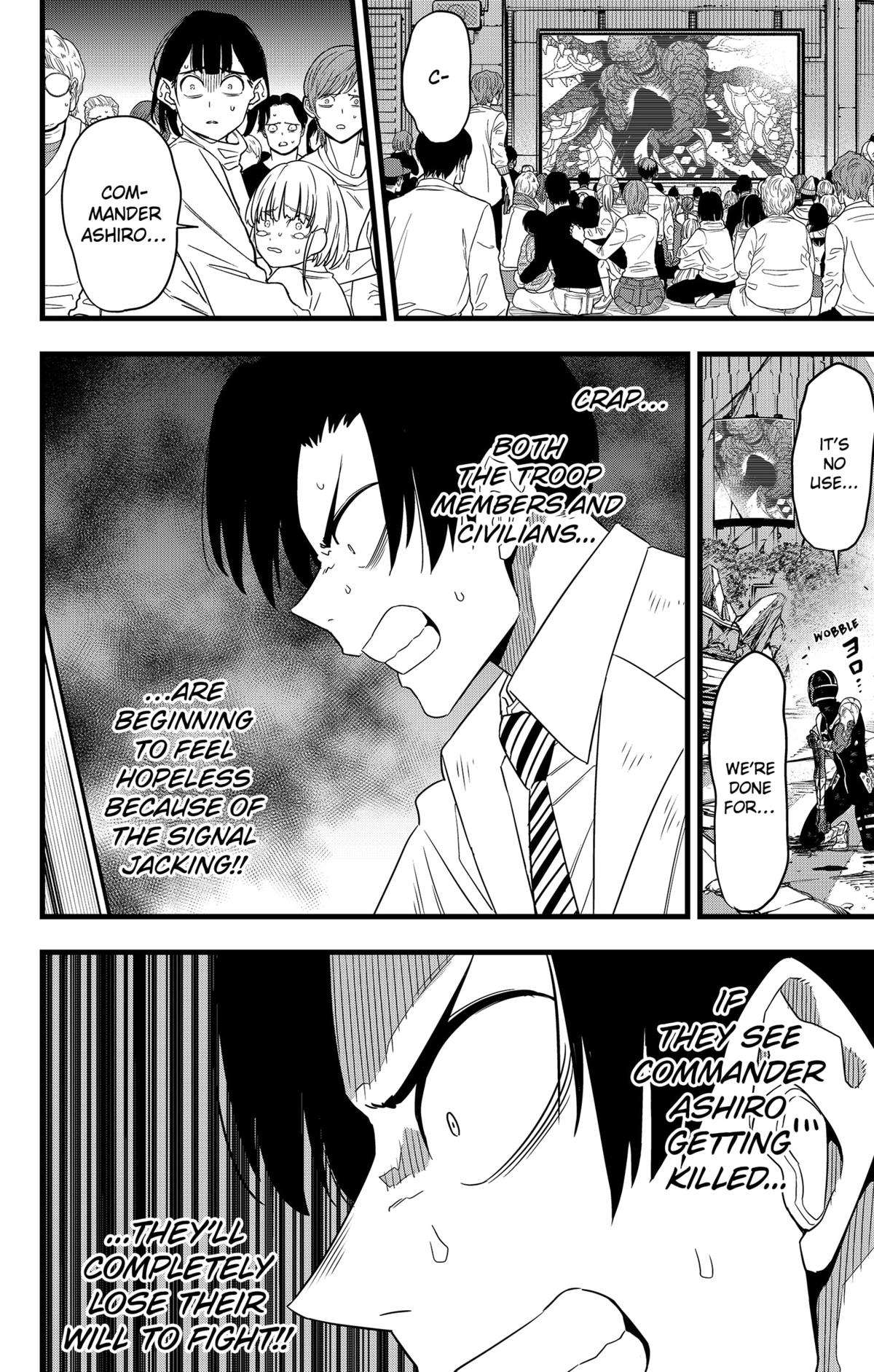 Page 8 of Chapter 99