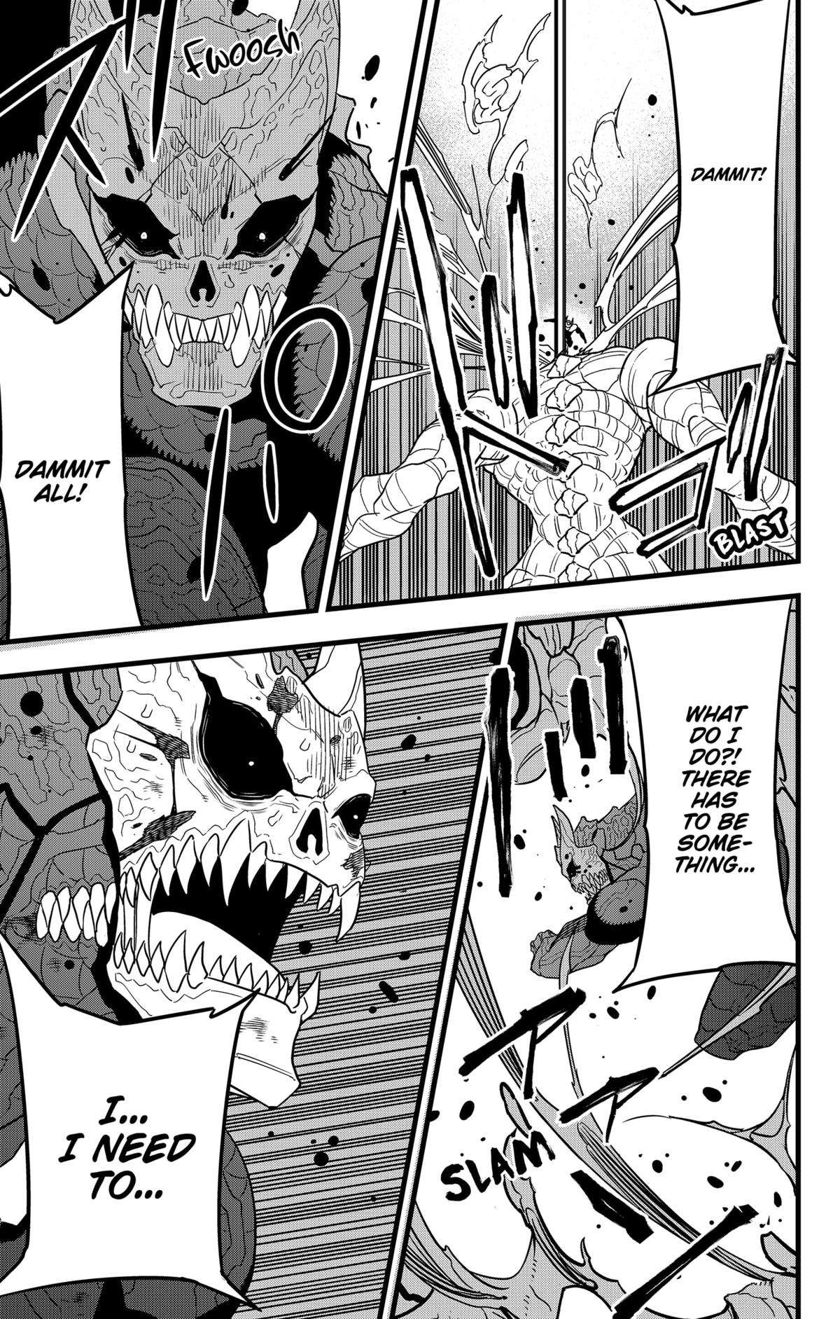 Page 9 of Chapter 99
