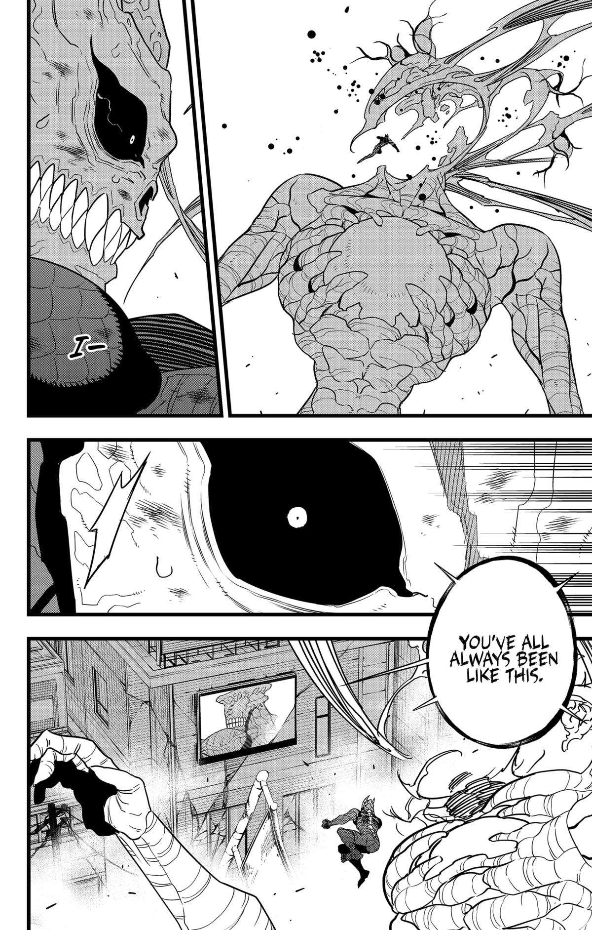 Page 10 of Chapter 99