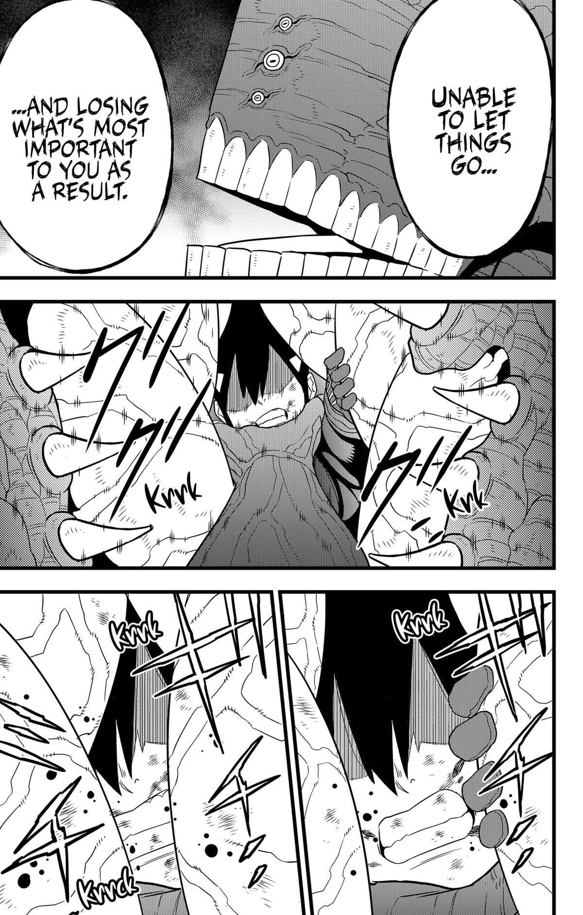 Page 11 of Chapter 99