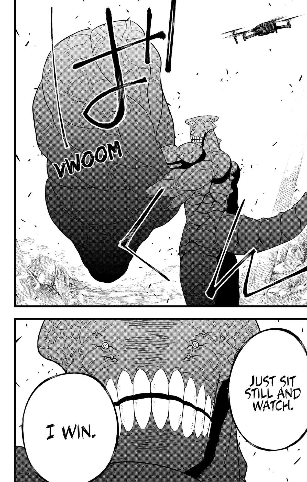 Page 12 of Chapter 99