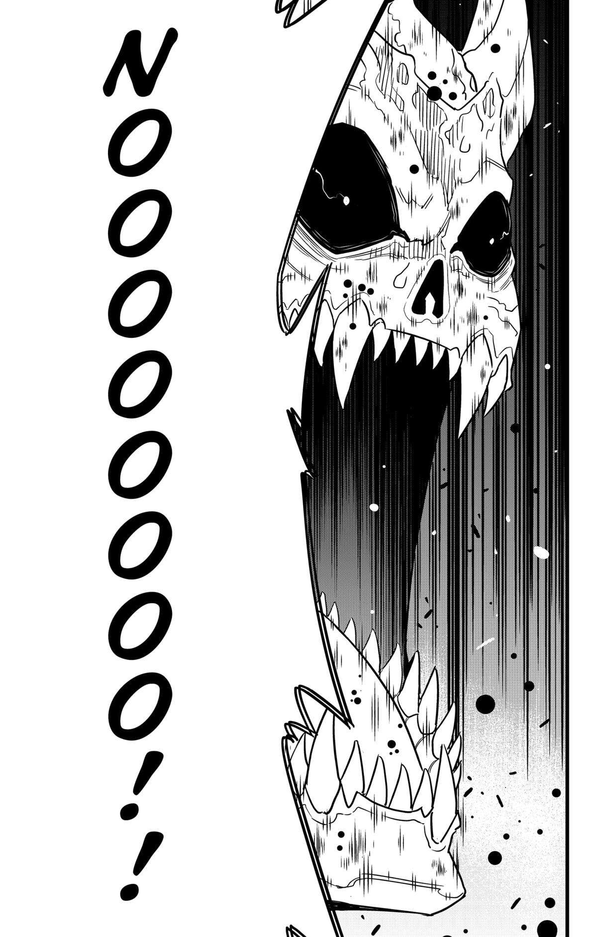 Page 13 of Chapter 99
