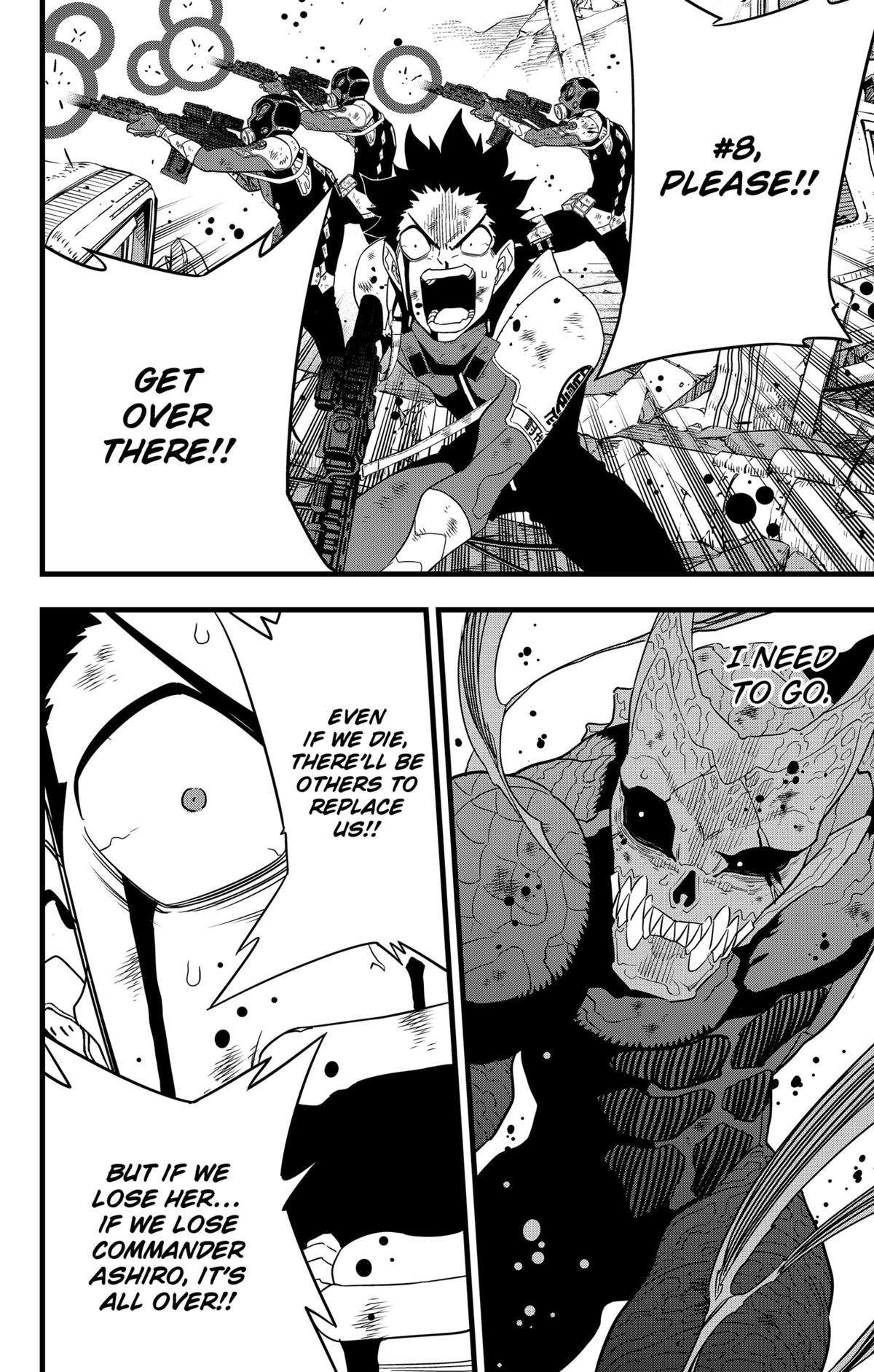 Page 14 of Chapter 99