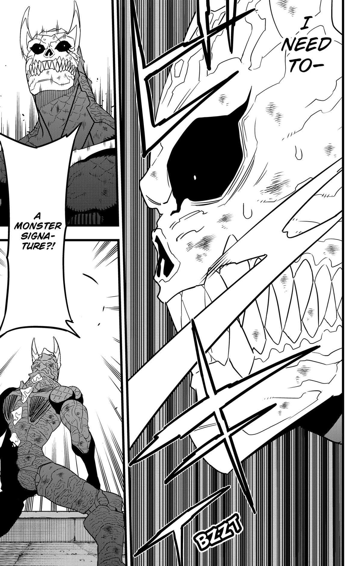 Page 15 of Chapter 99