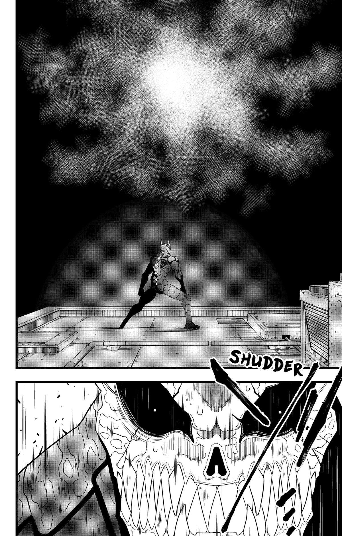 Page 16 of Chapter 99