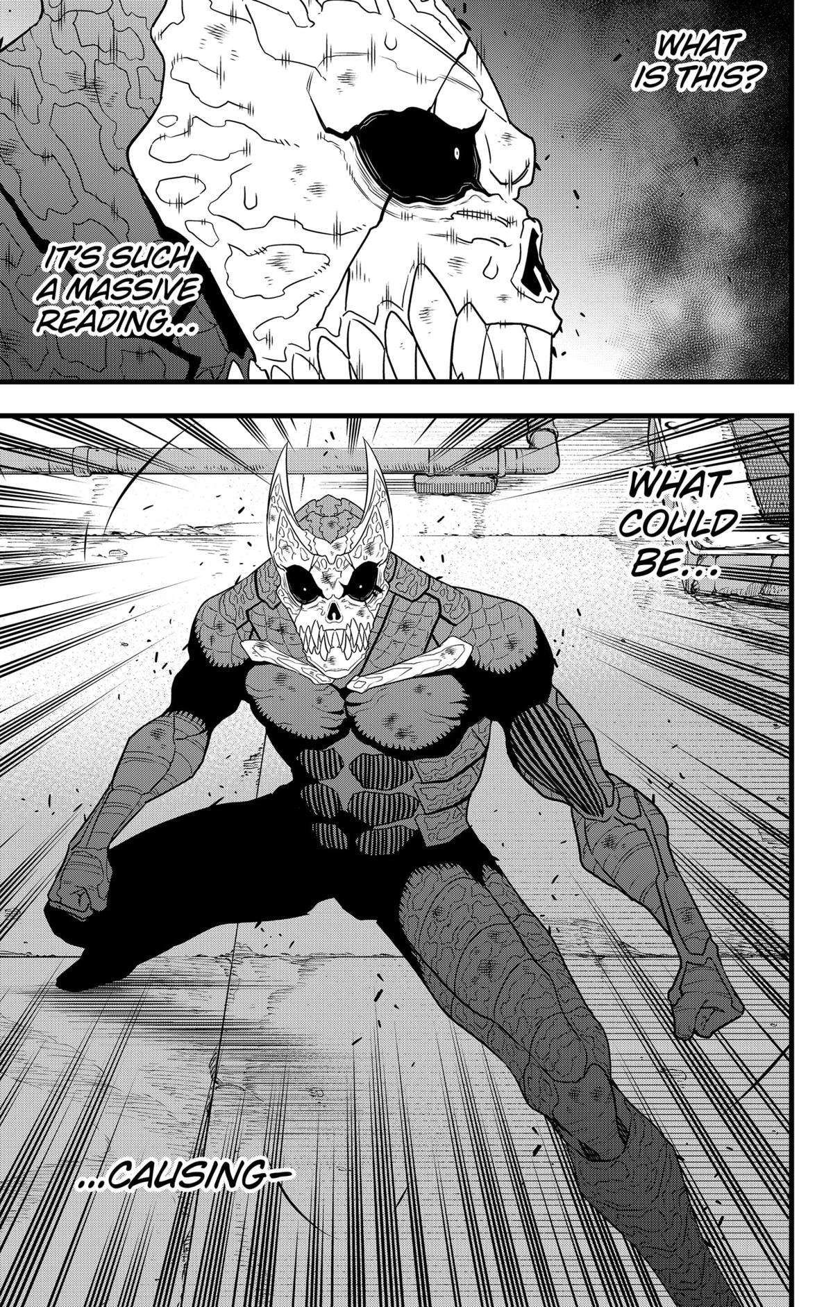 Page 17 of Chapter 99