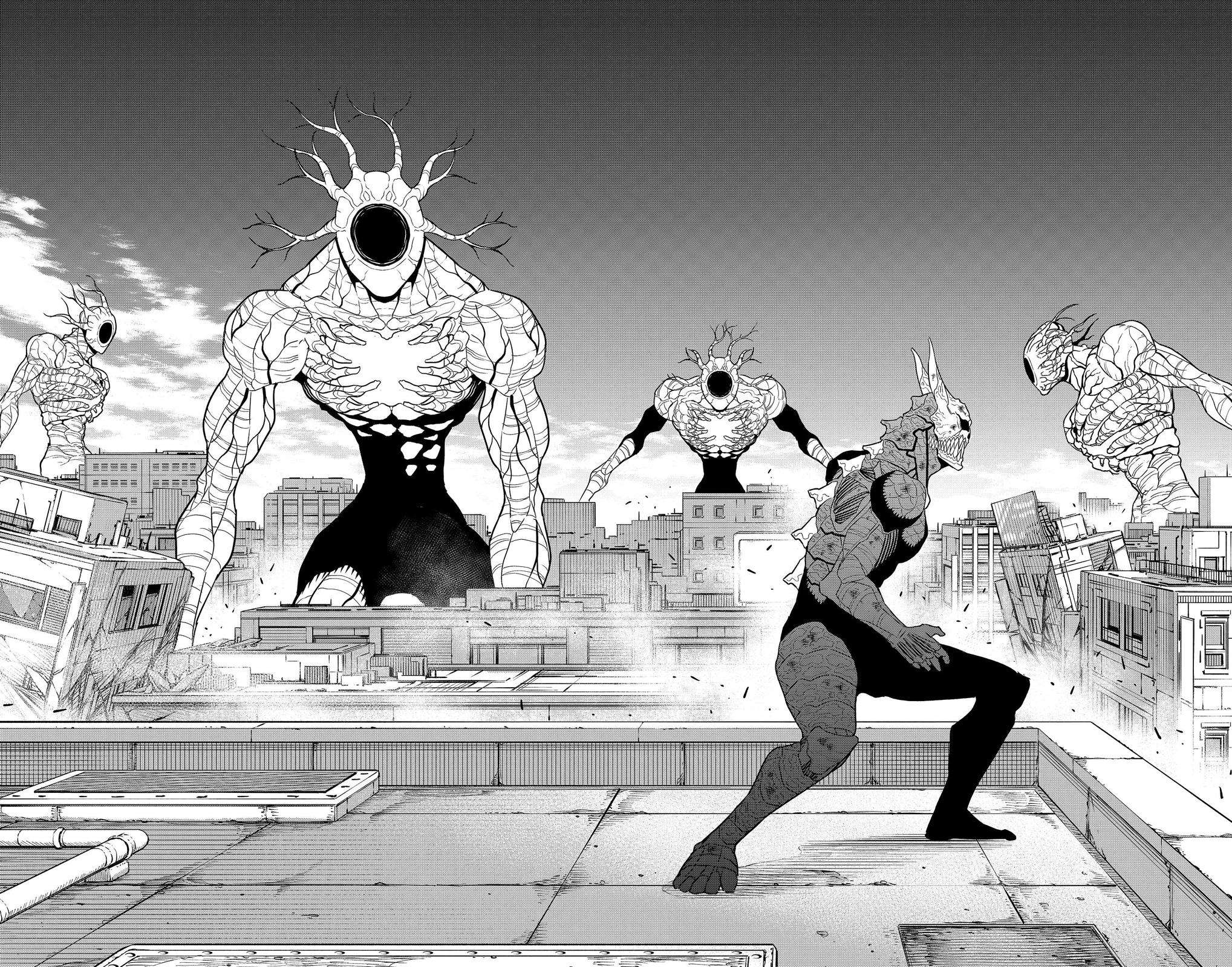 Page 18 of Chapter 99