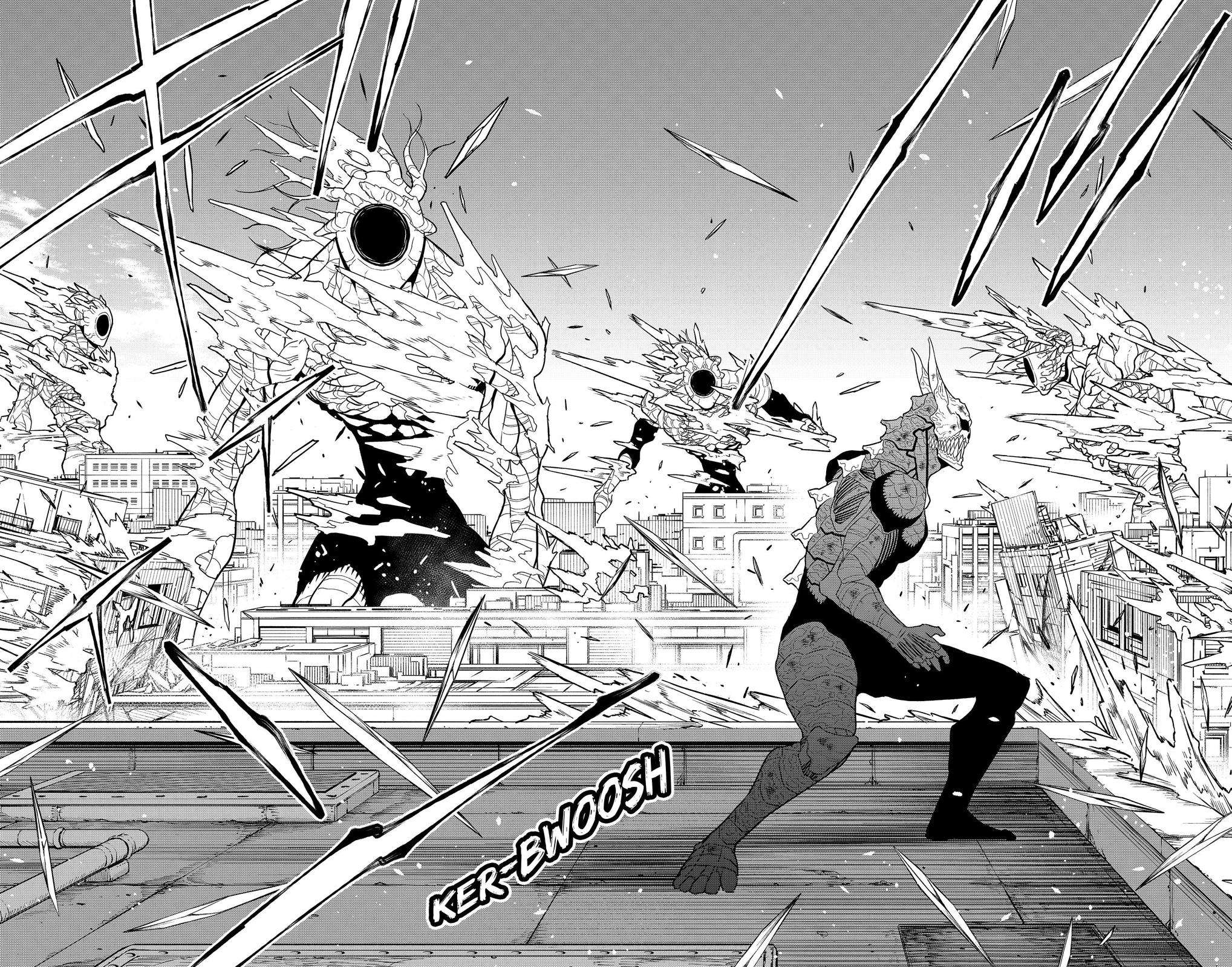 Page 19 of Chapter 99