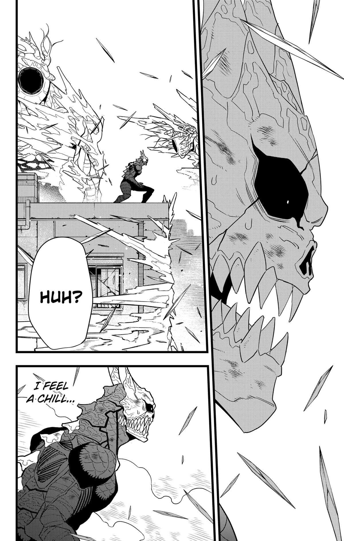 Page 20 of Chapter 99