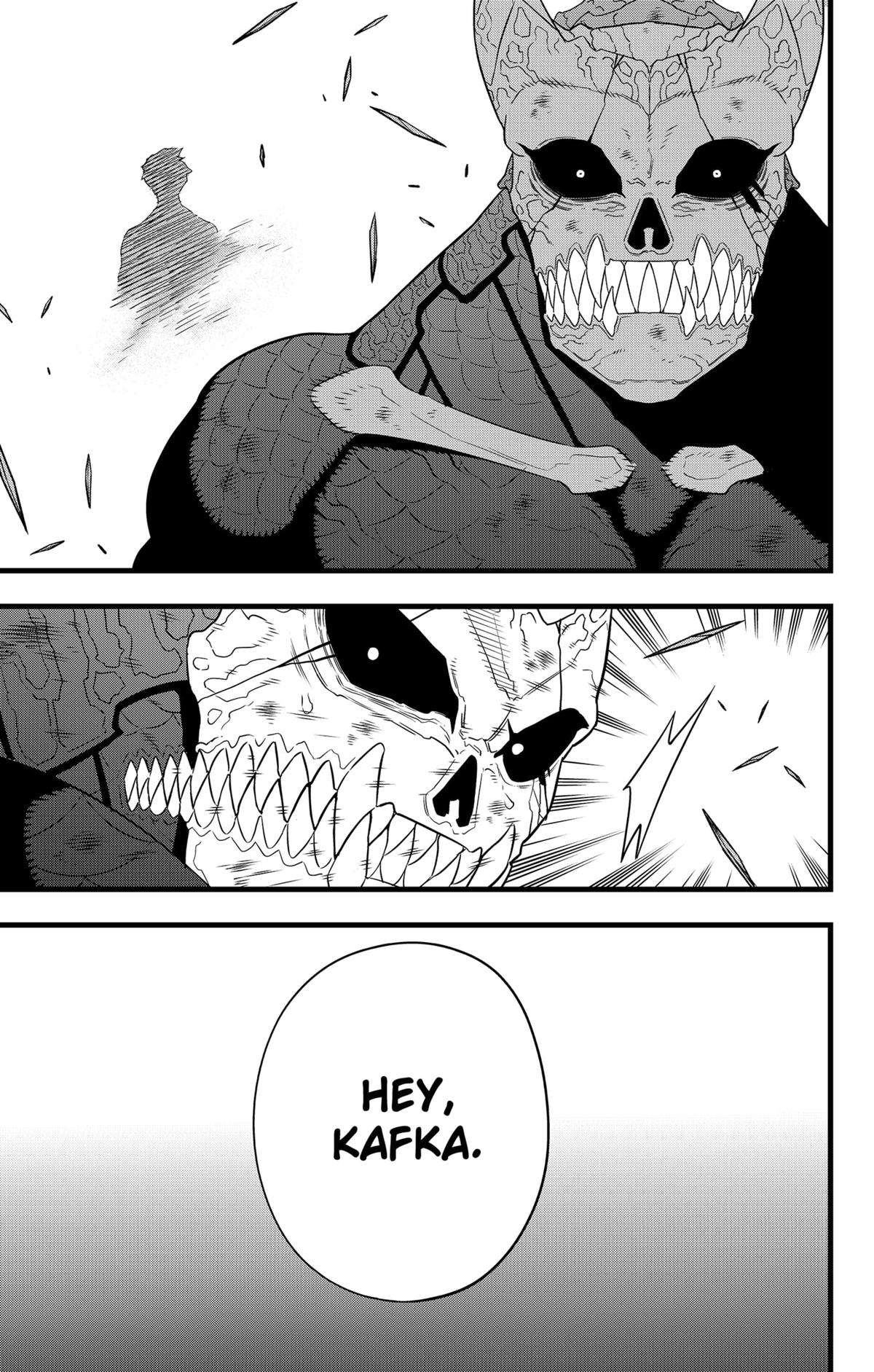 Page 21 of Chapter 99