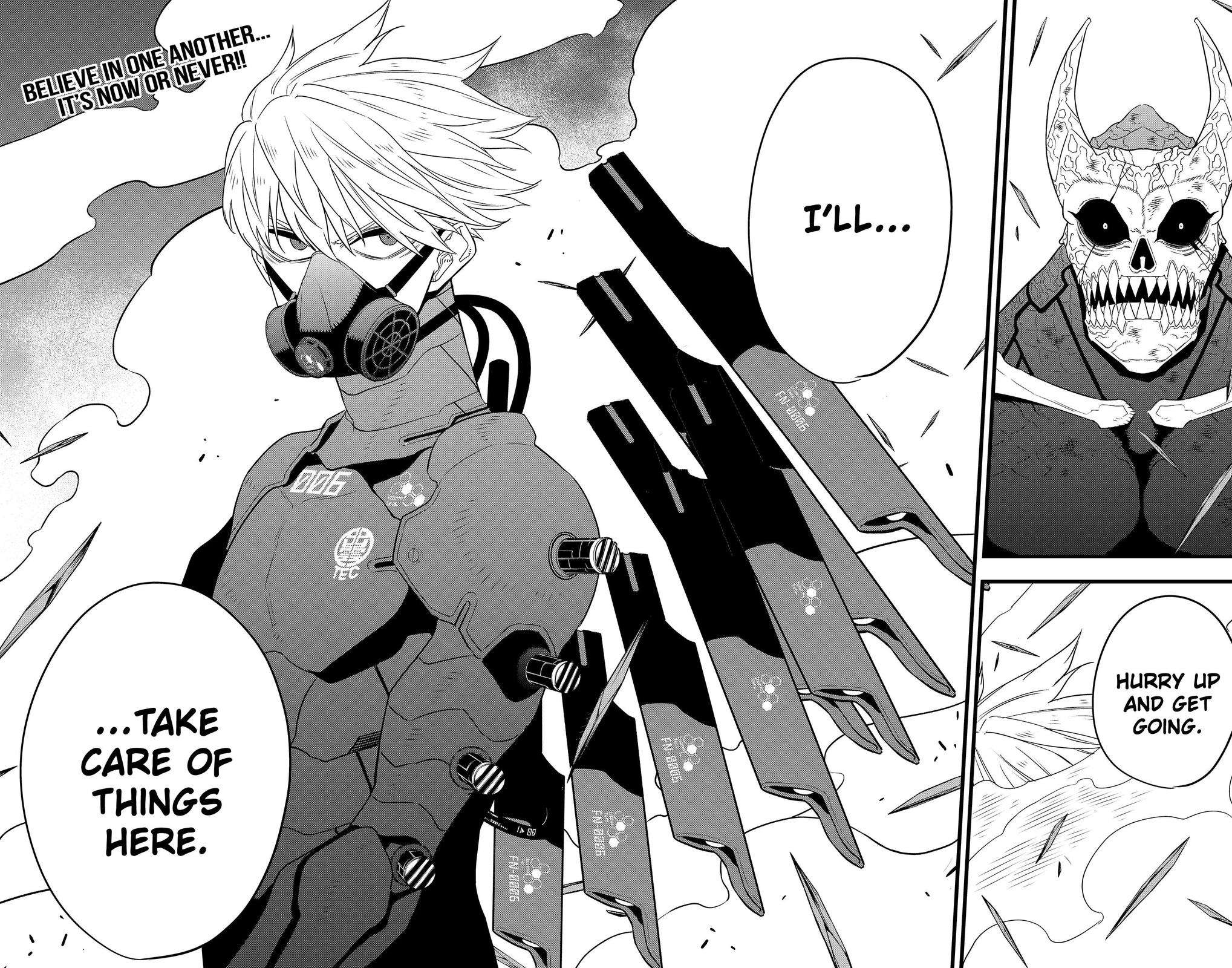 Page 22 of Chapter 99