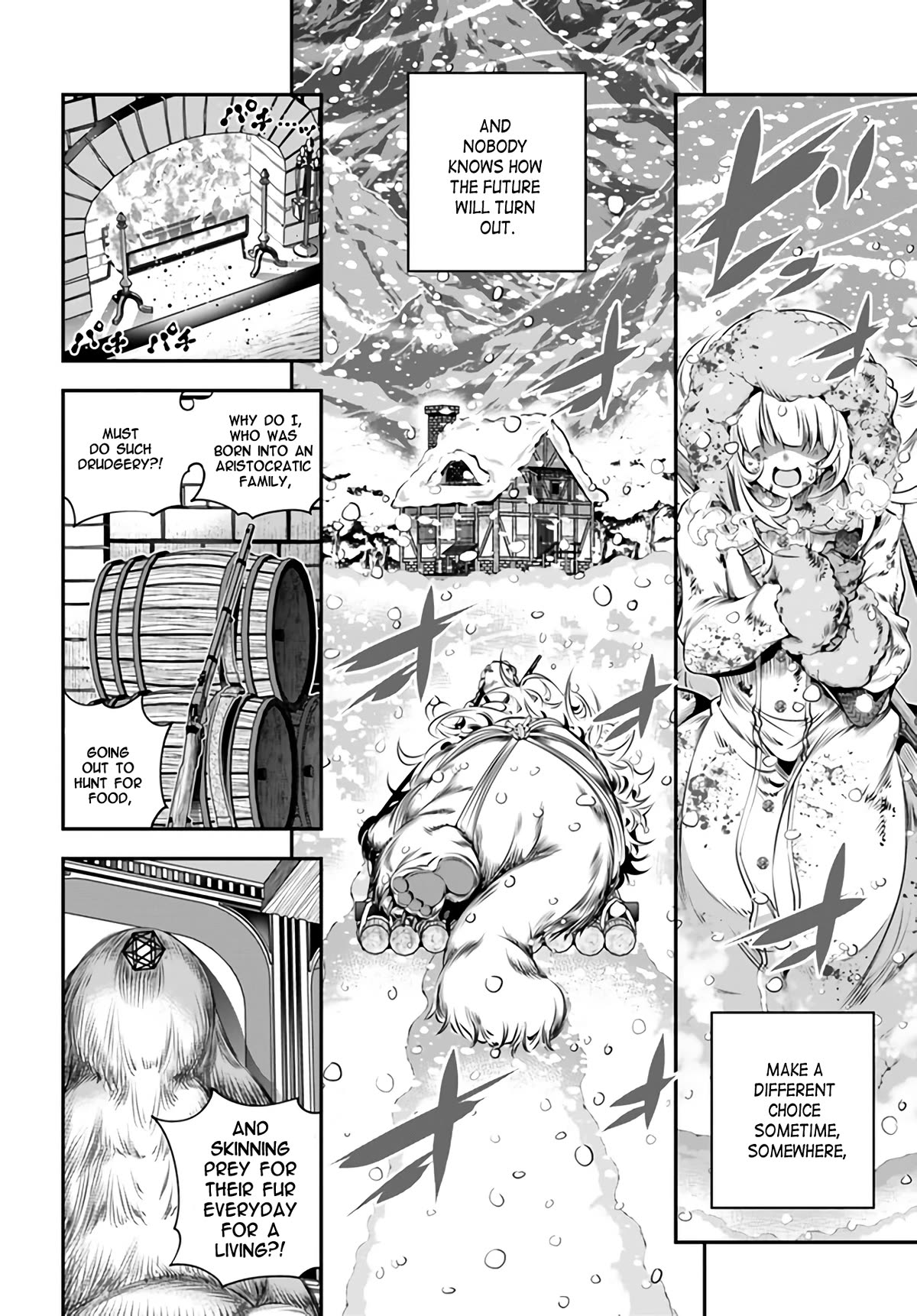 Page 5 of Chapter 1