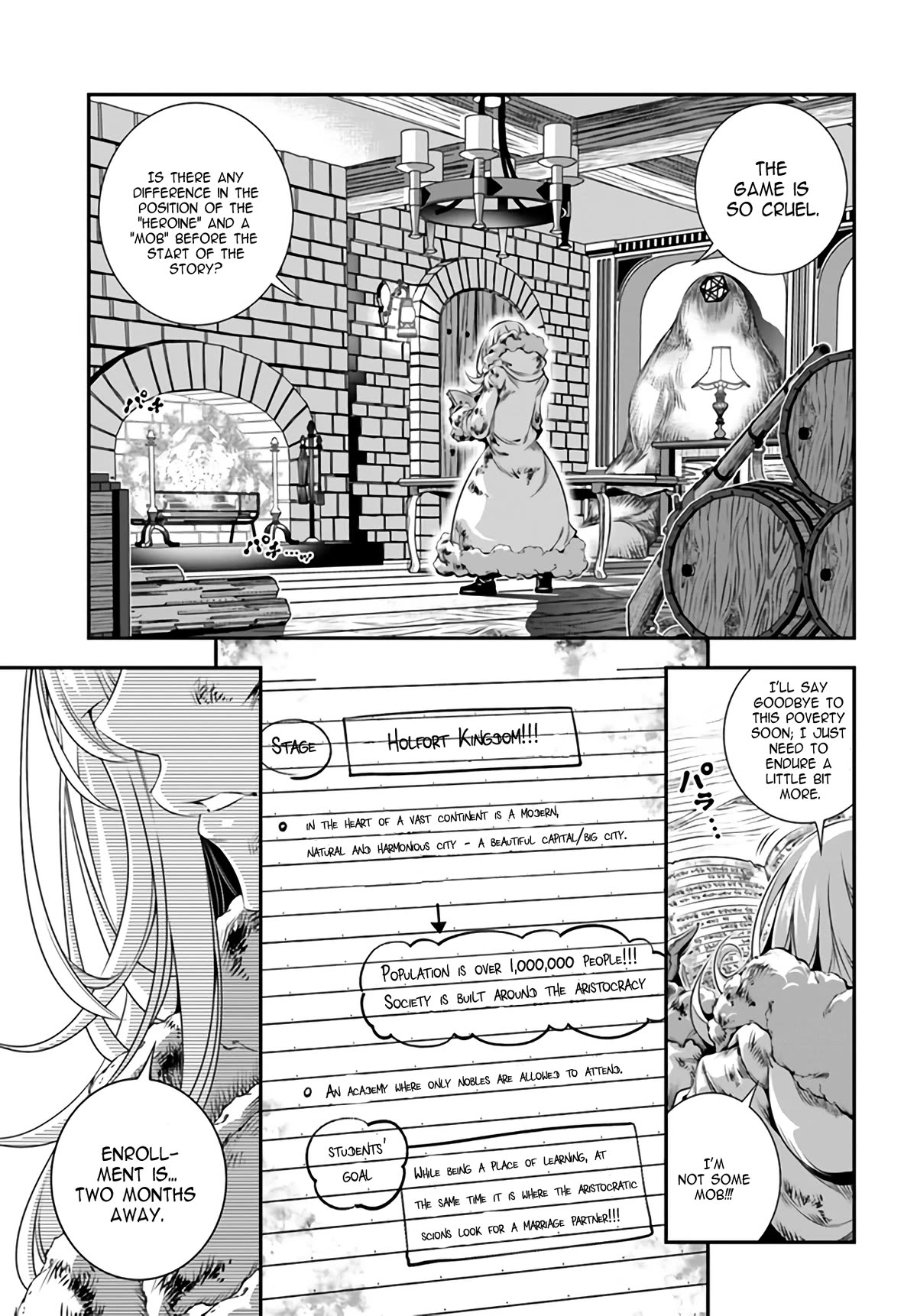 Page 6 of Chapter 1