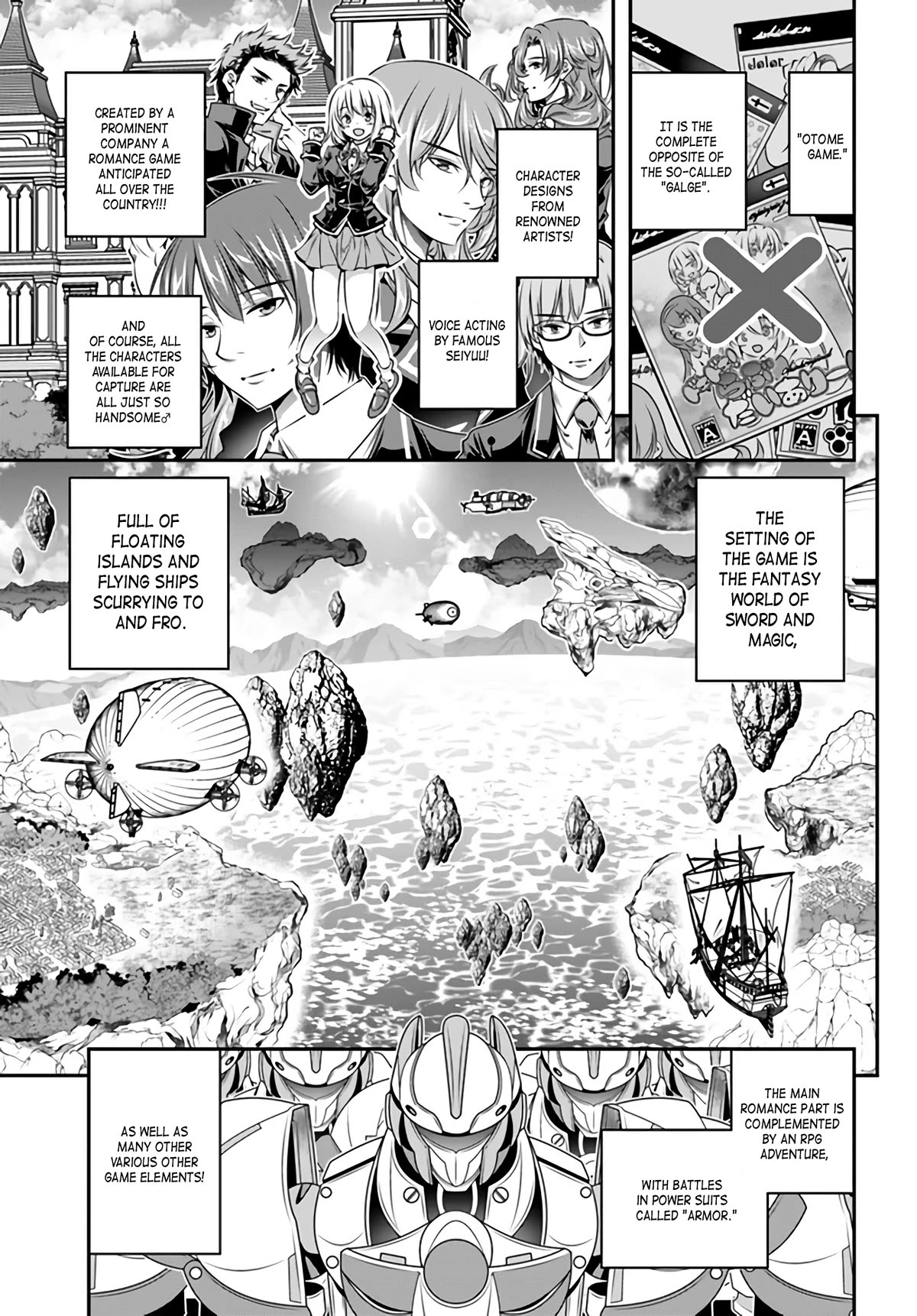 Page 8 of Chapter 1