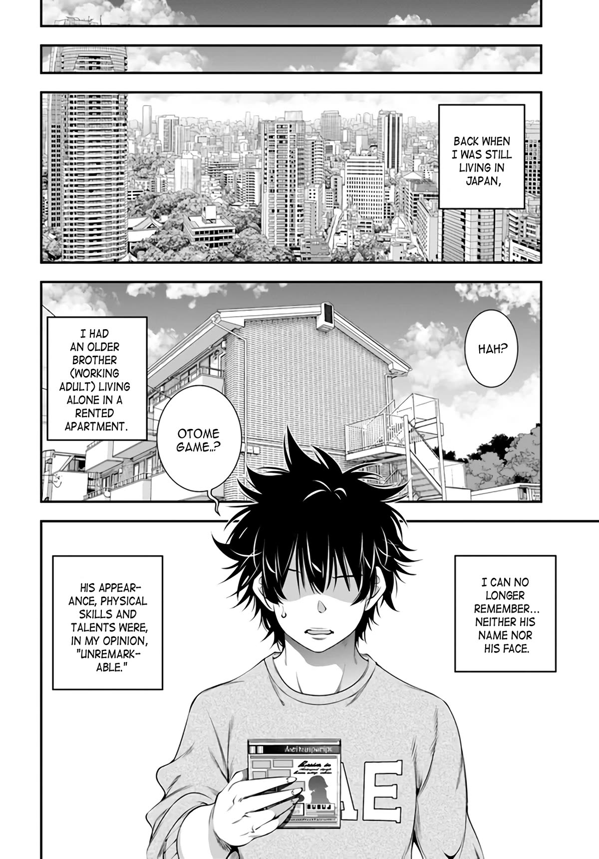 Page 9 of Chapter 1