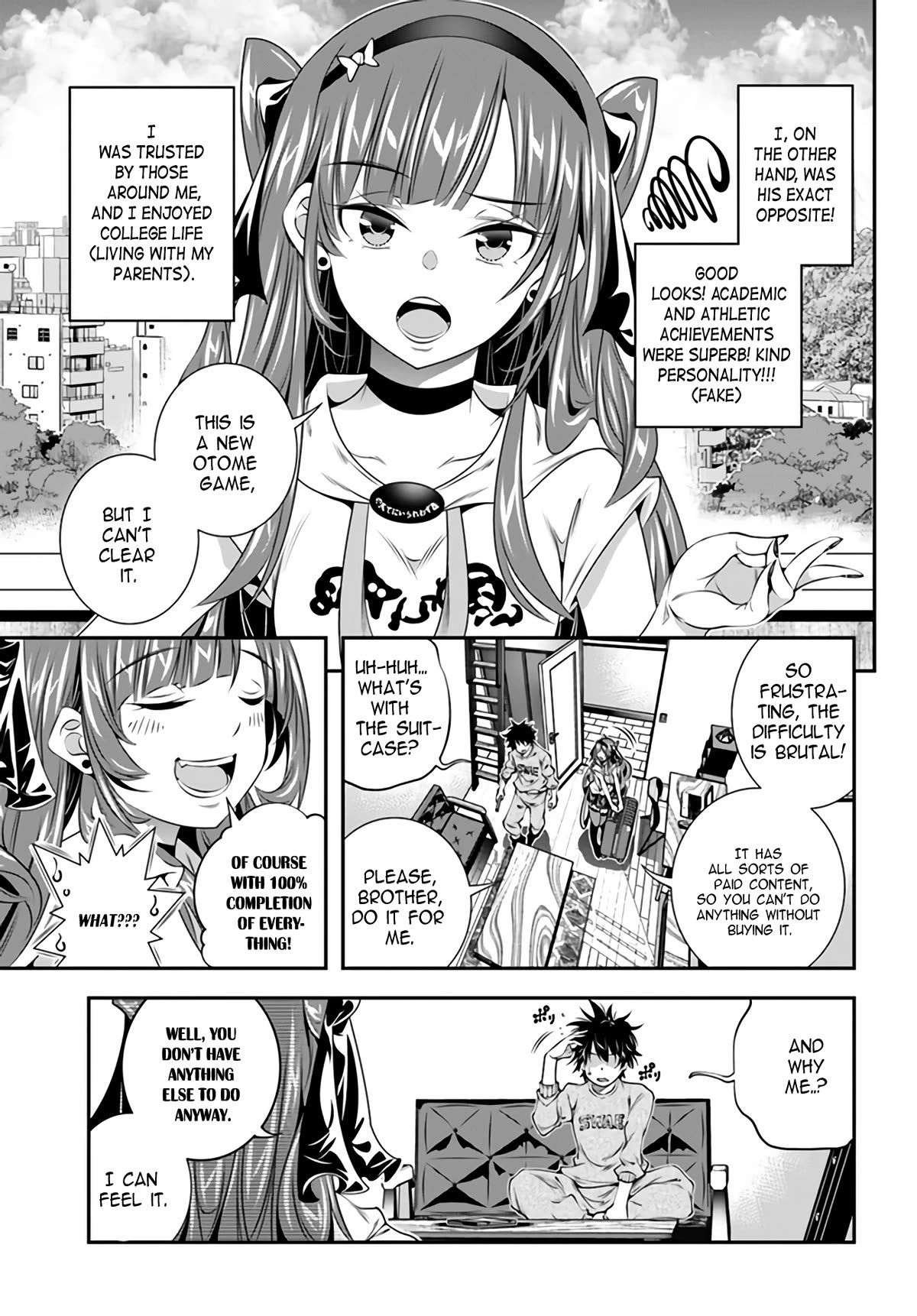 Page 10 of Chapter 1
