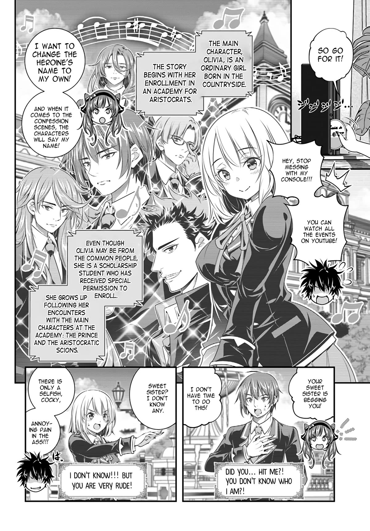 Page 11 of Chapter 1