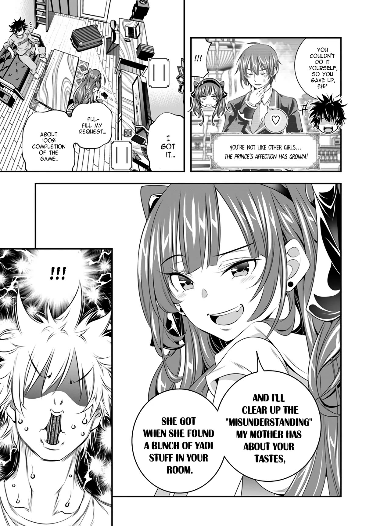 Page 12 of Chapter 1