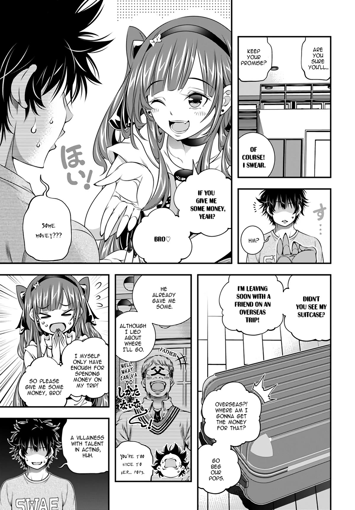 Page 14 of Chapter 1