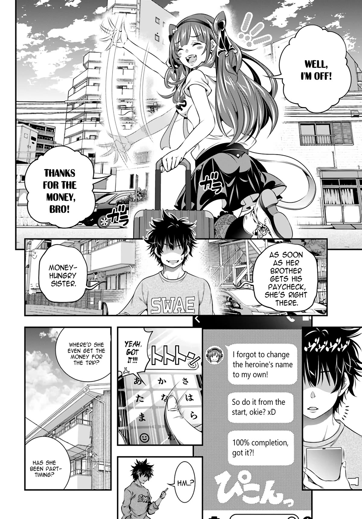 Page 15 of Chapter 1