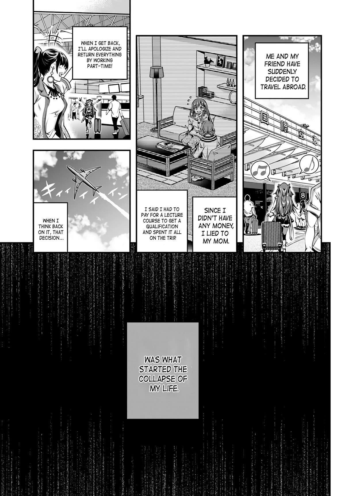 Page 16 of Chapter 1
