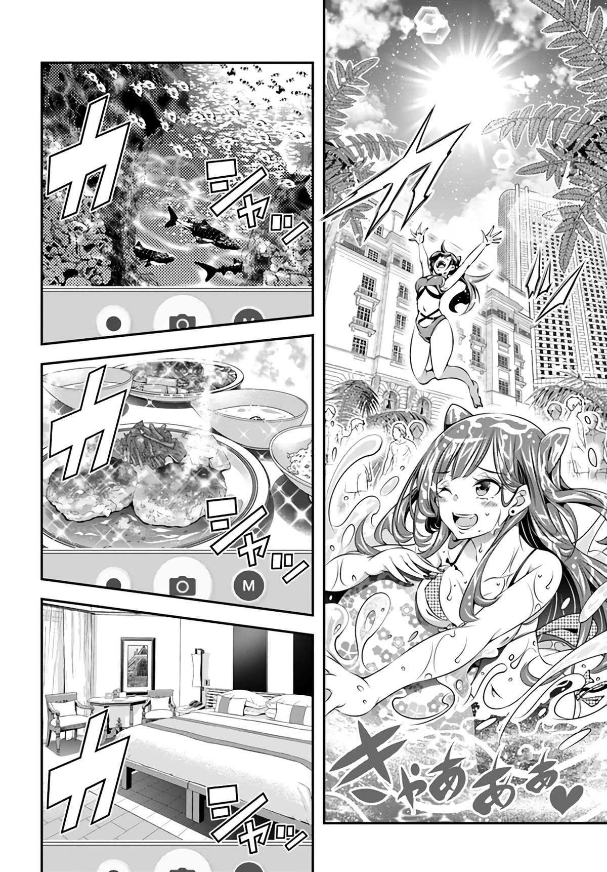 Page 17 of Chapter 1
