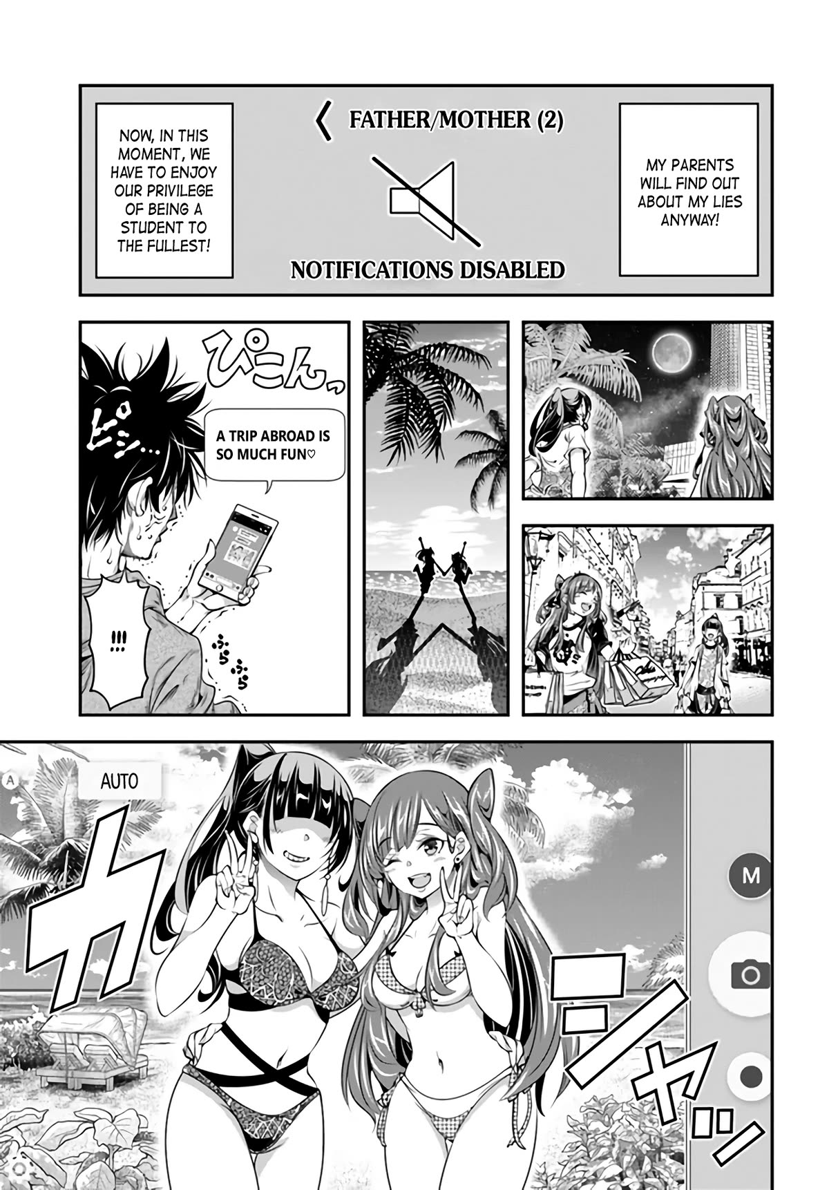 Page 18 of Chapter 1