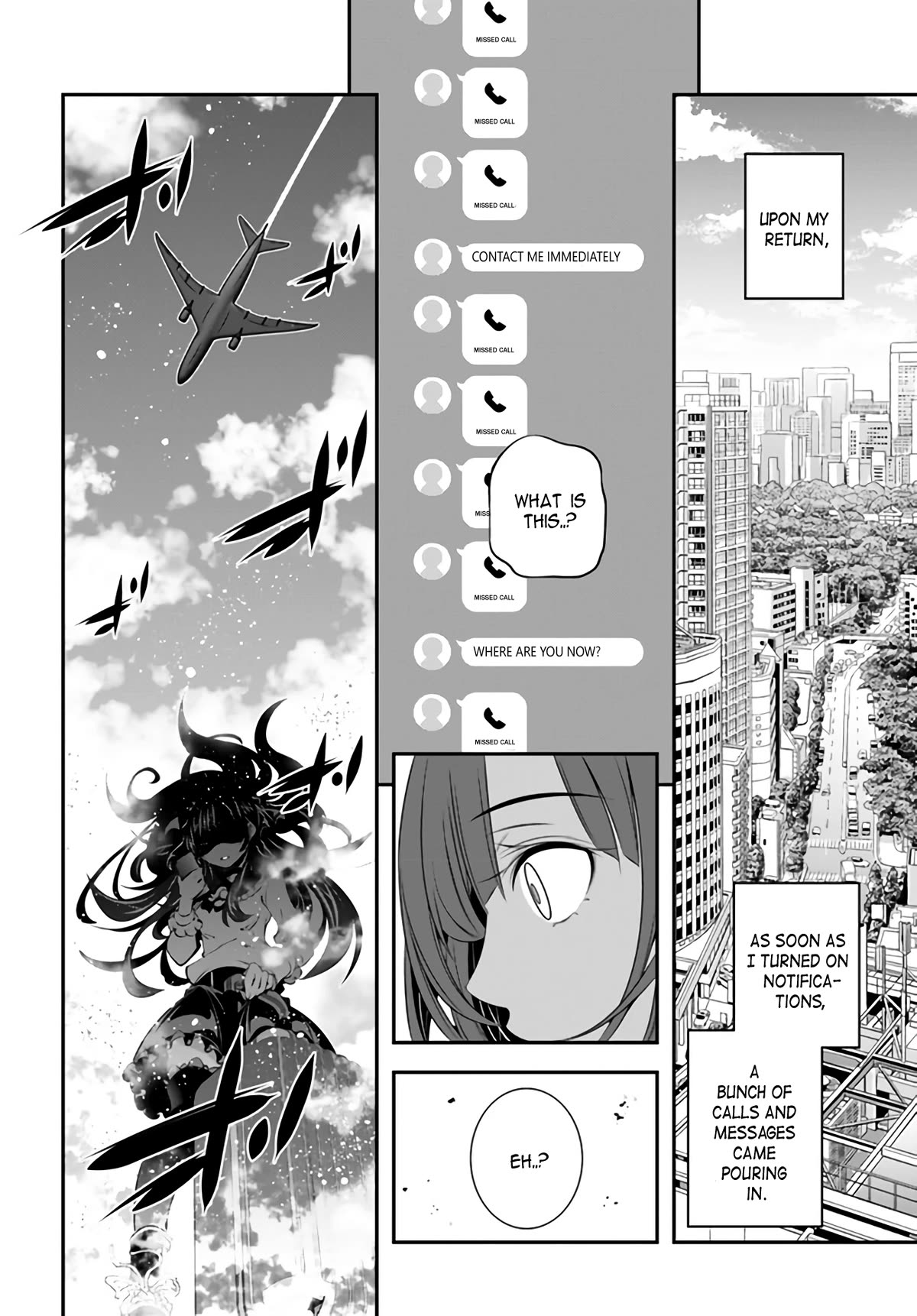 Page 19 of Chapter 1