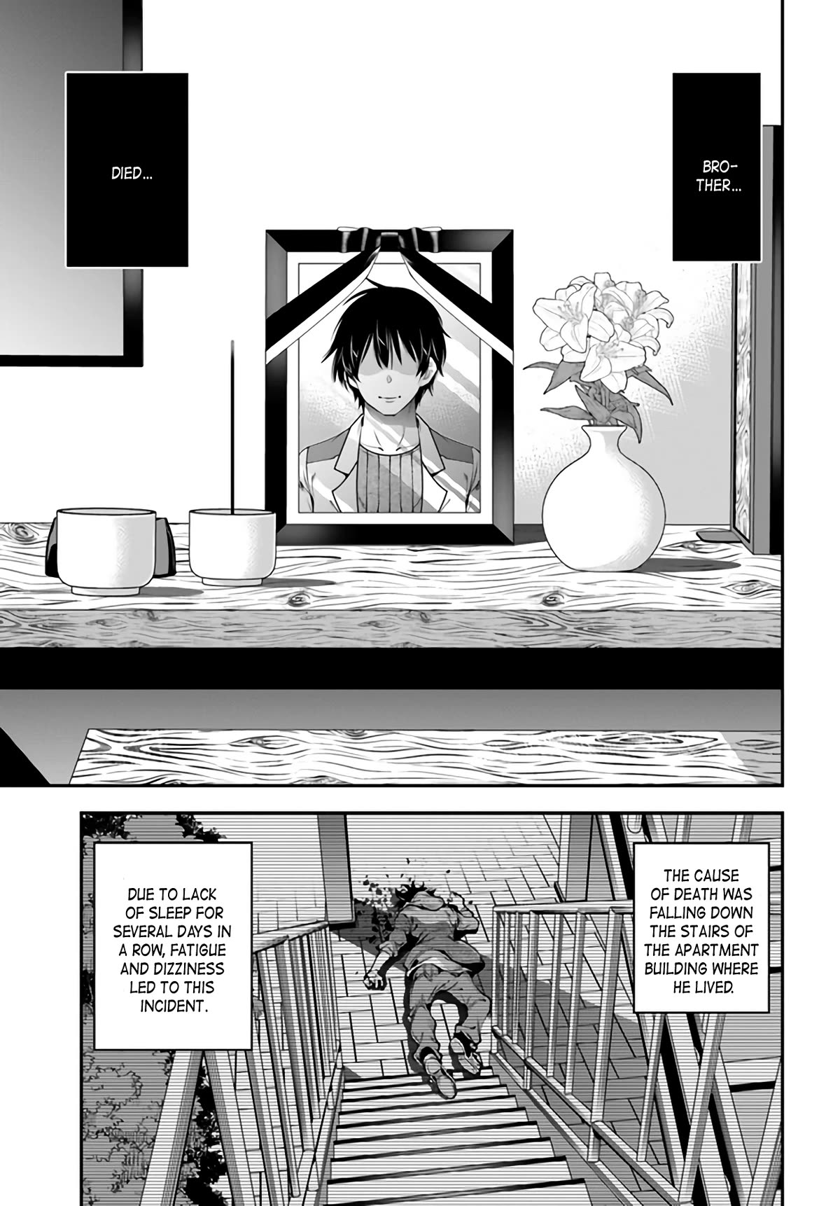 Page 20 of Chapter 1