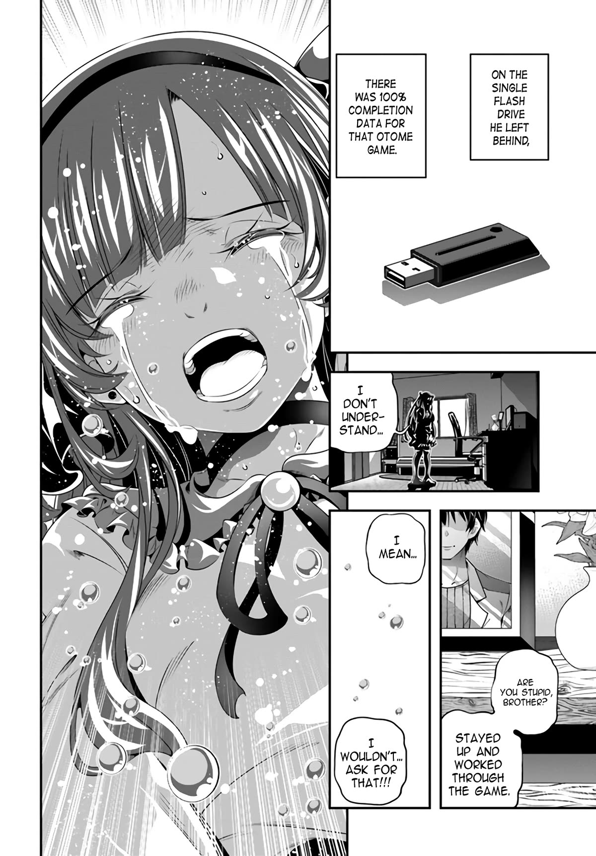 Page 21 of Chapter 1