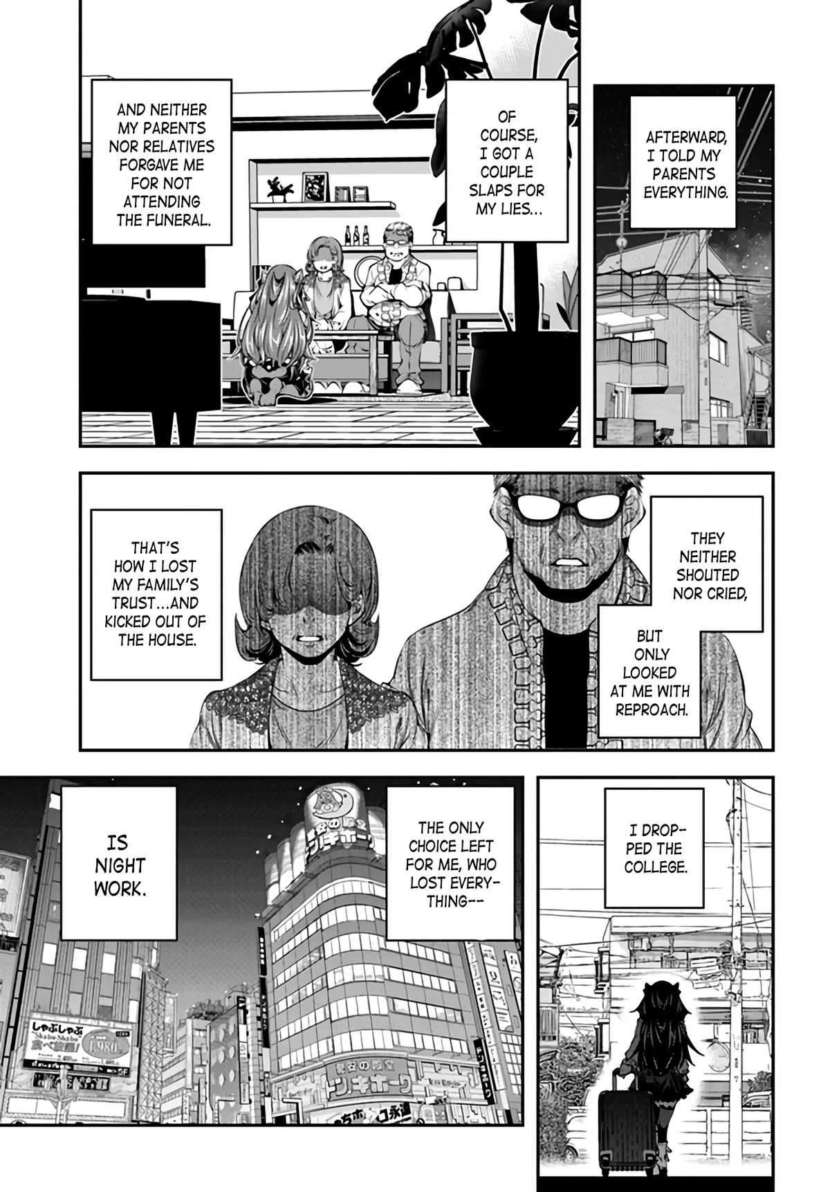 Page 22 of Chapter 1