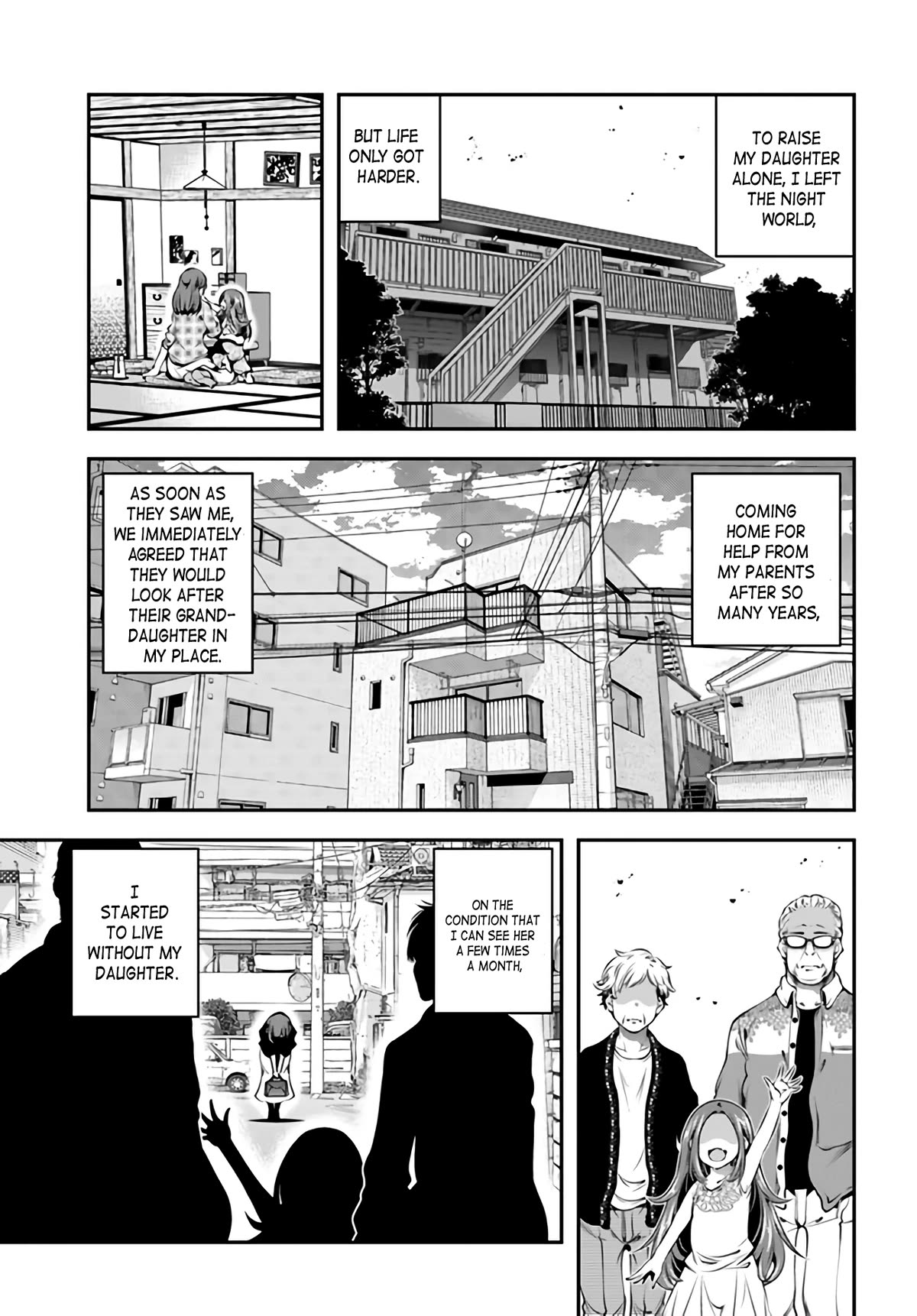 Page 24 of Chapter 1