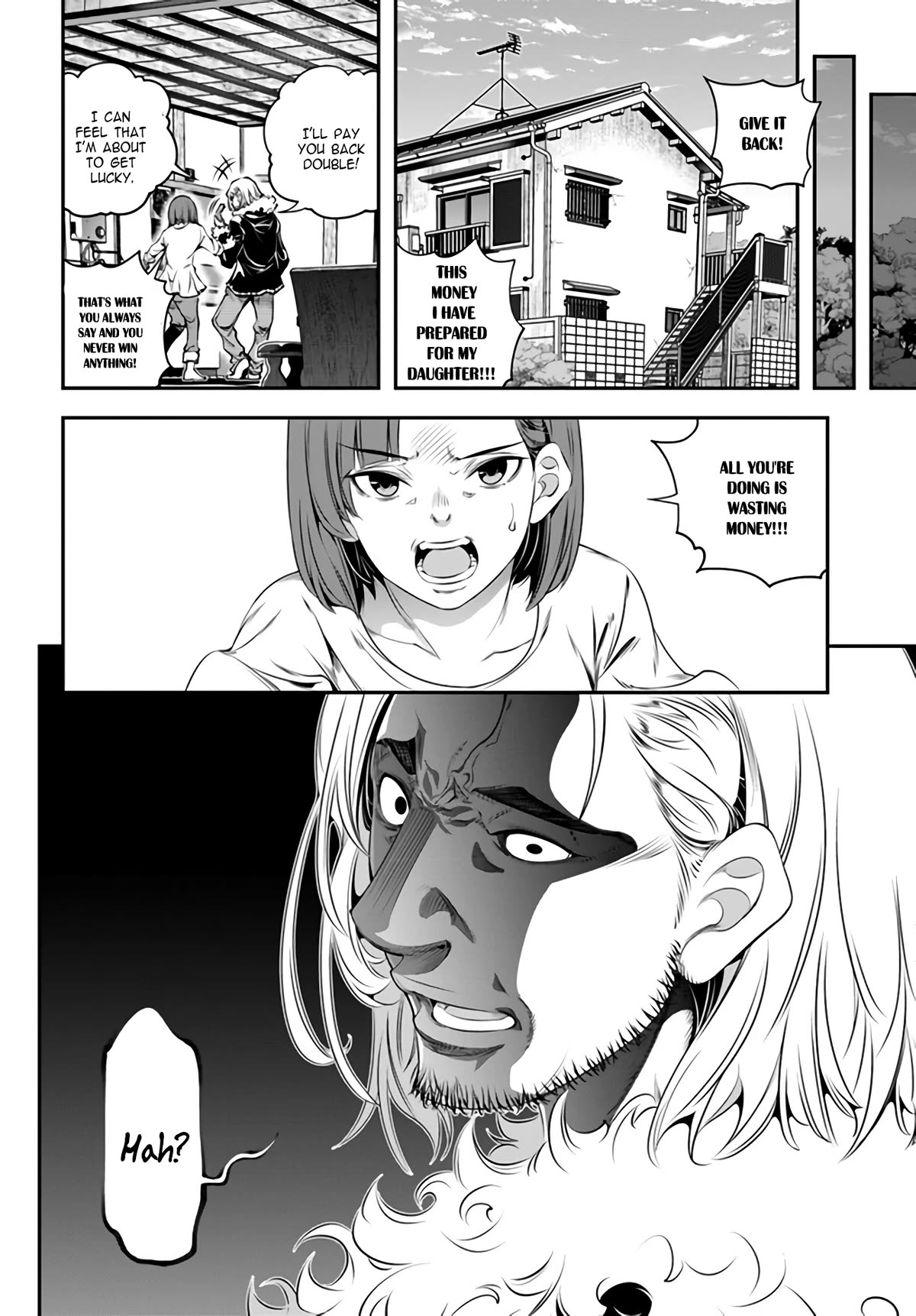 Page 25 of Chapter 1